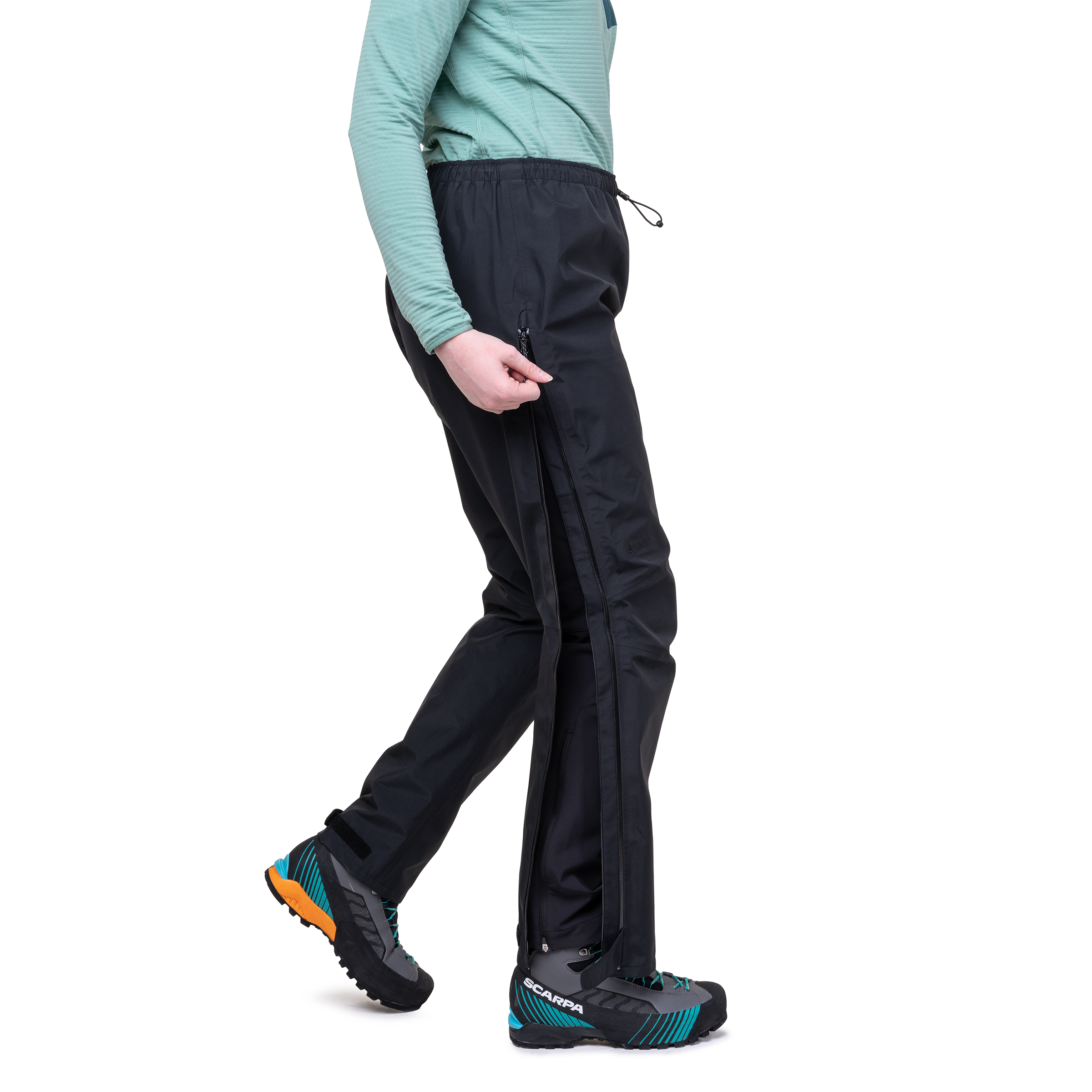 Makalu Women's Pant