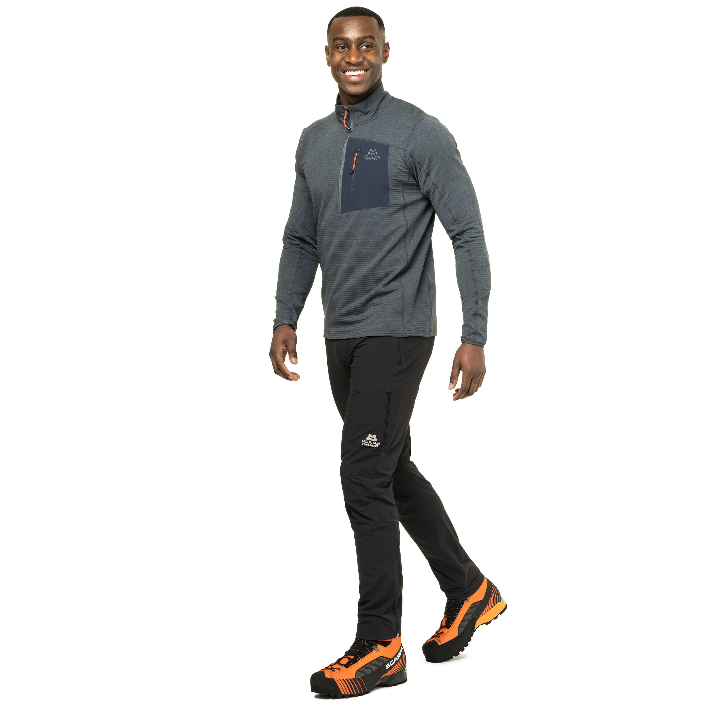 Me-01004 Black,Me-02266 Dark Olive