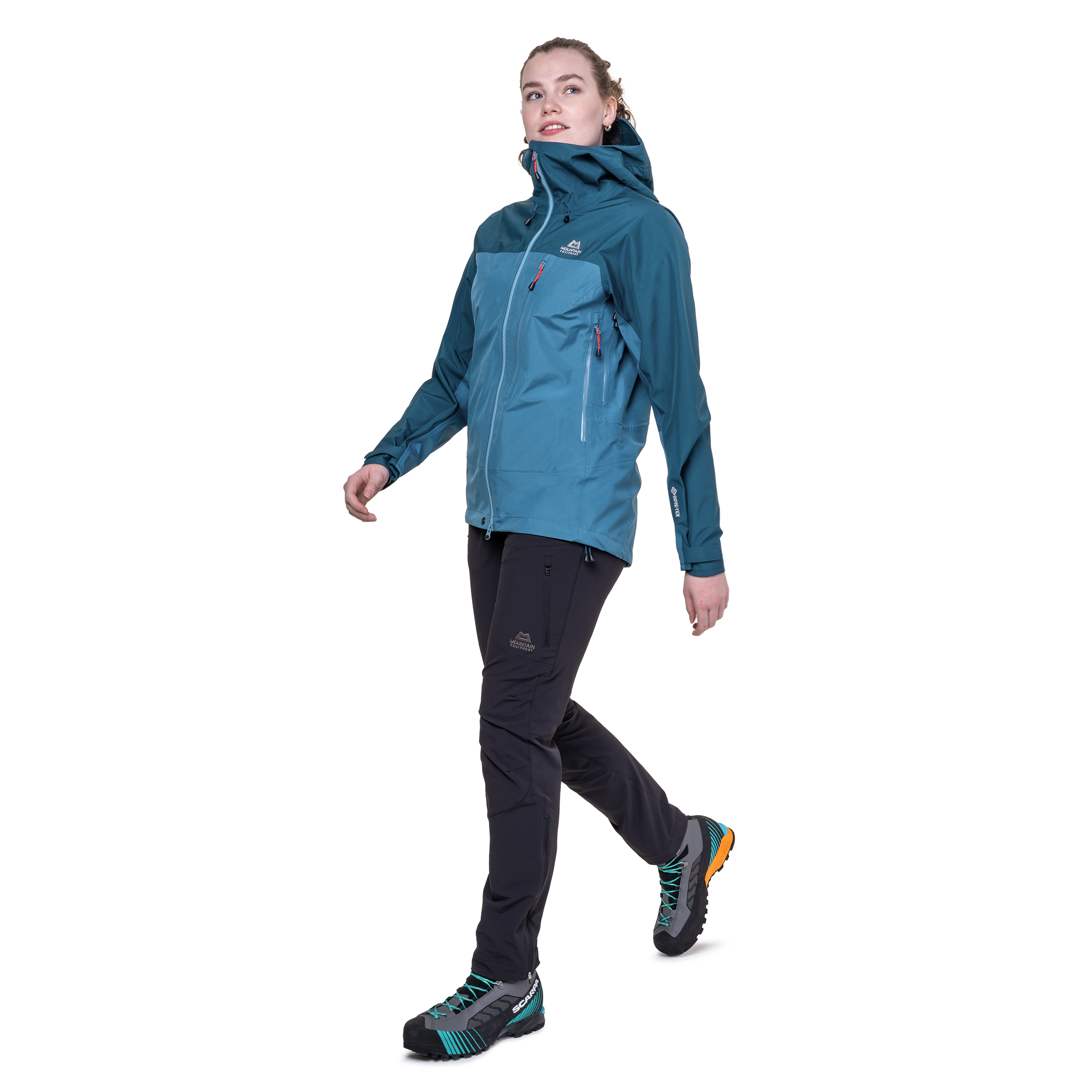 Me-01850 Stellar/Majolica