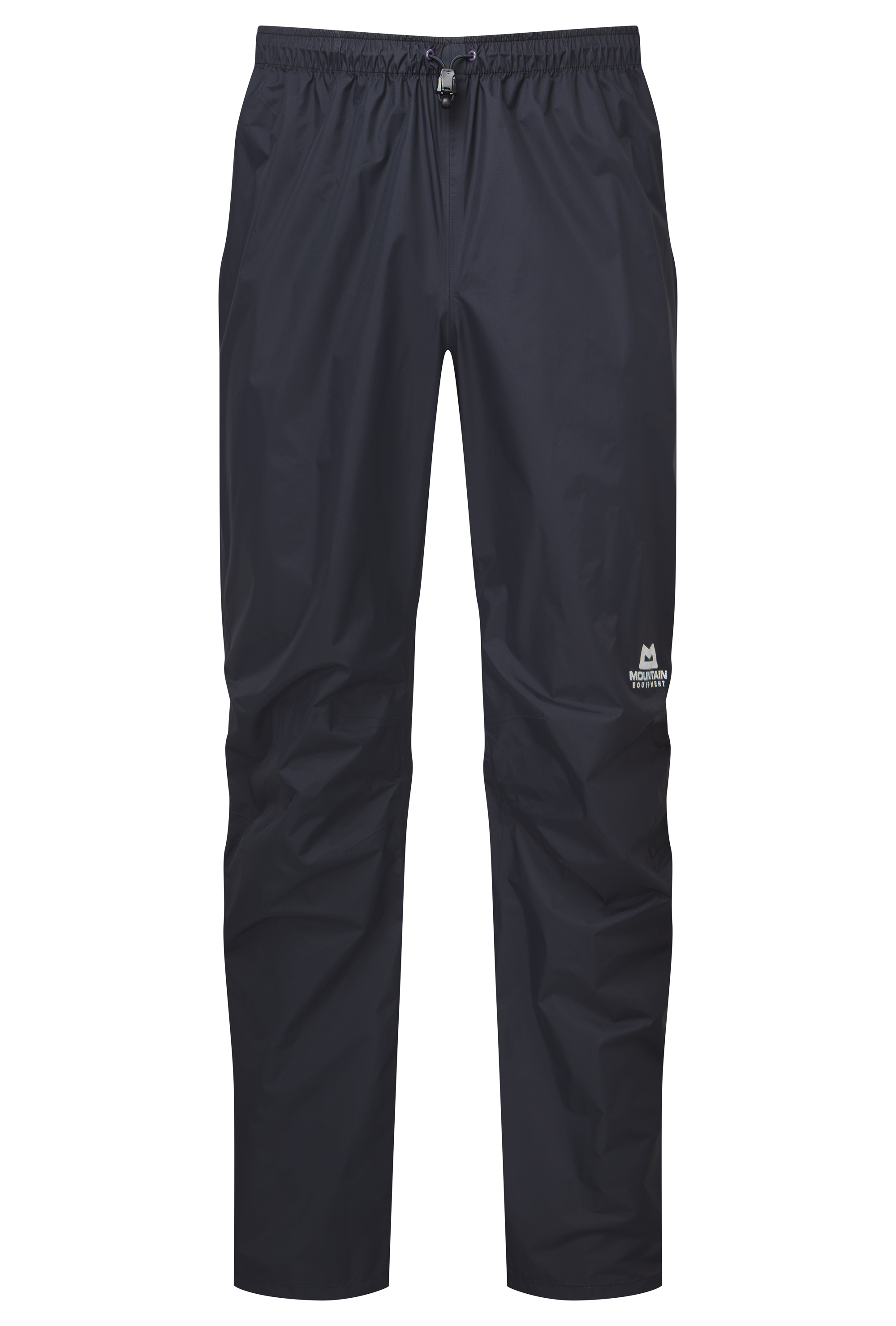 Zeno FZ Men's Pant – Mountain Equipment