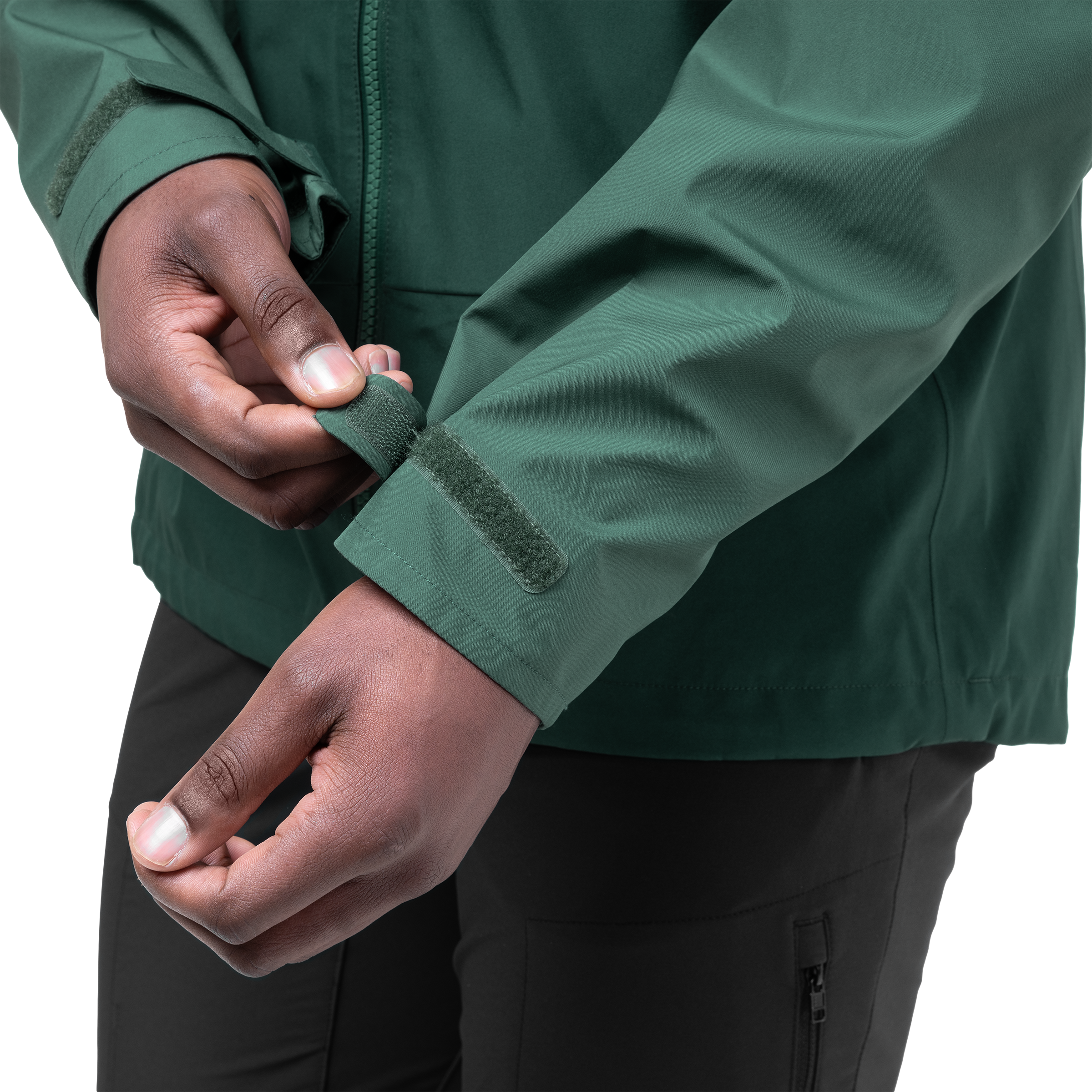 ME-01849 Pine/Fern,ME-01680 Mykonos/Majolica