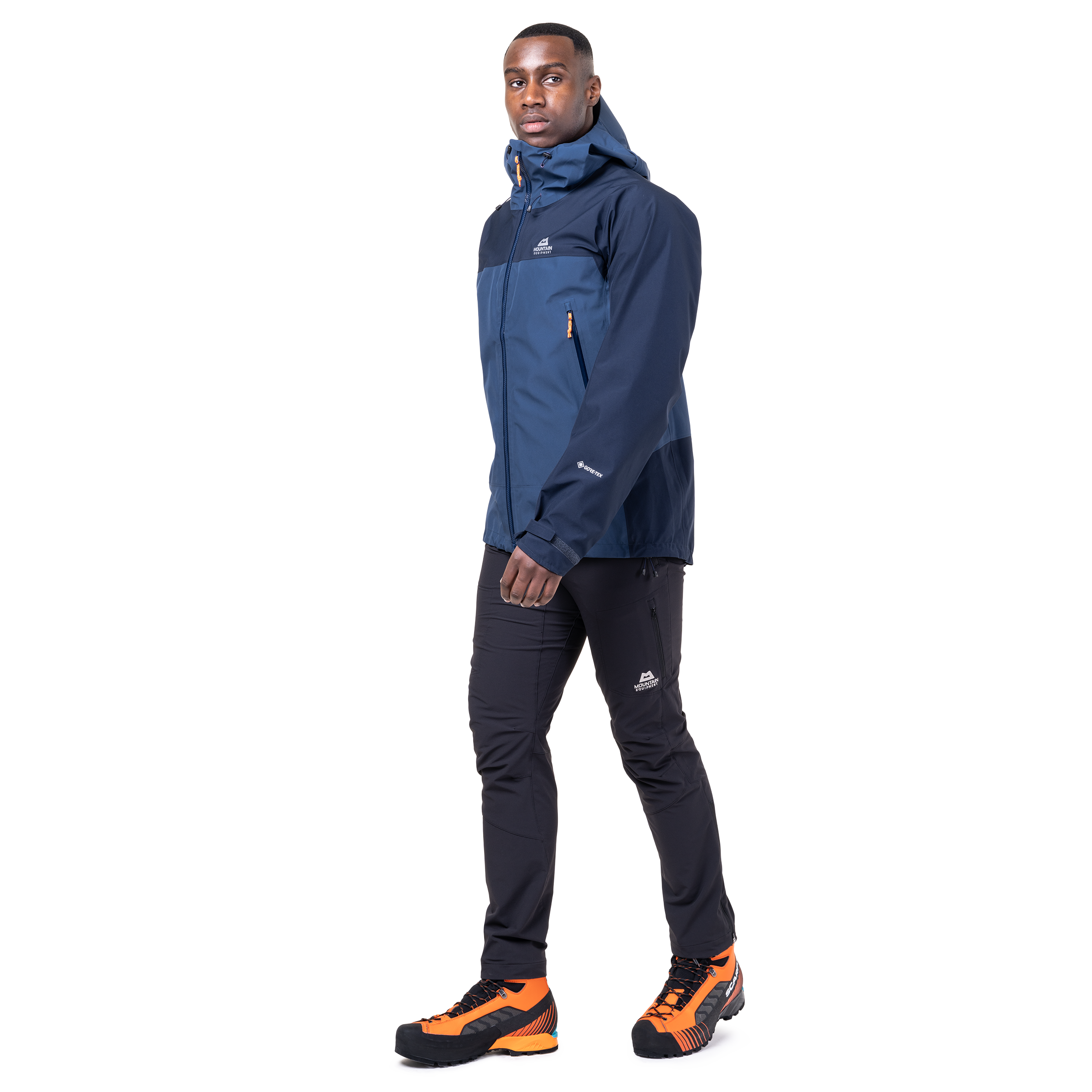 Me-01746 Dusk/Cosmos