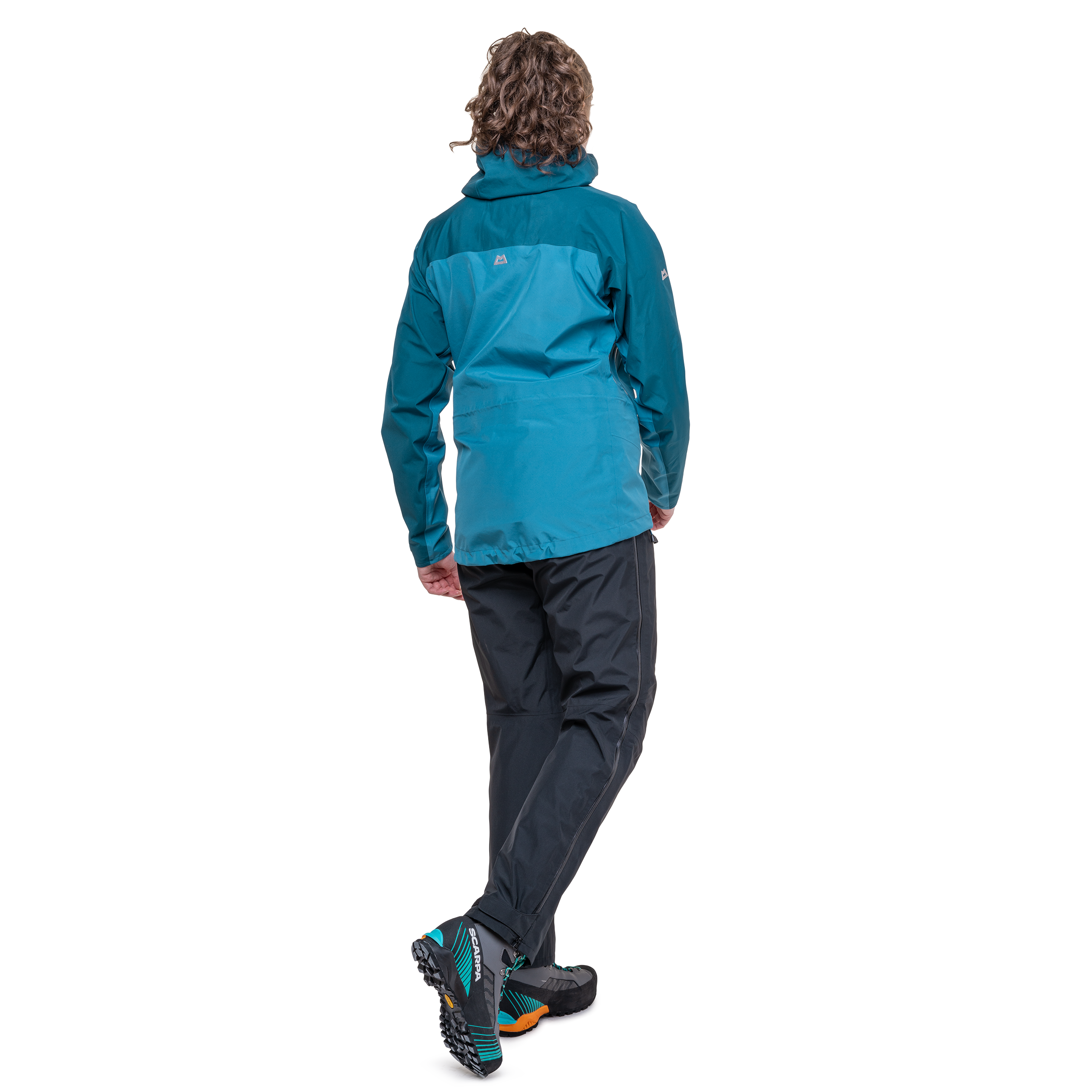 Makalu Women's Pant