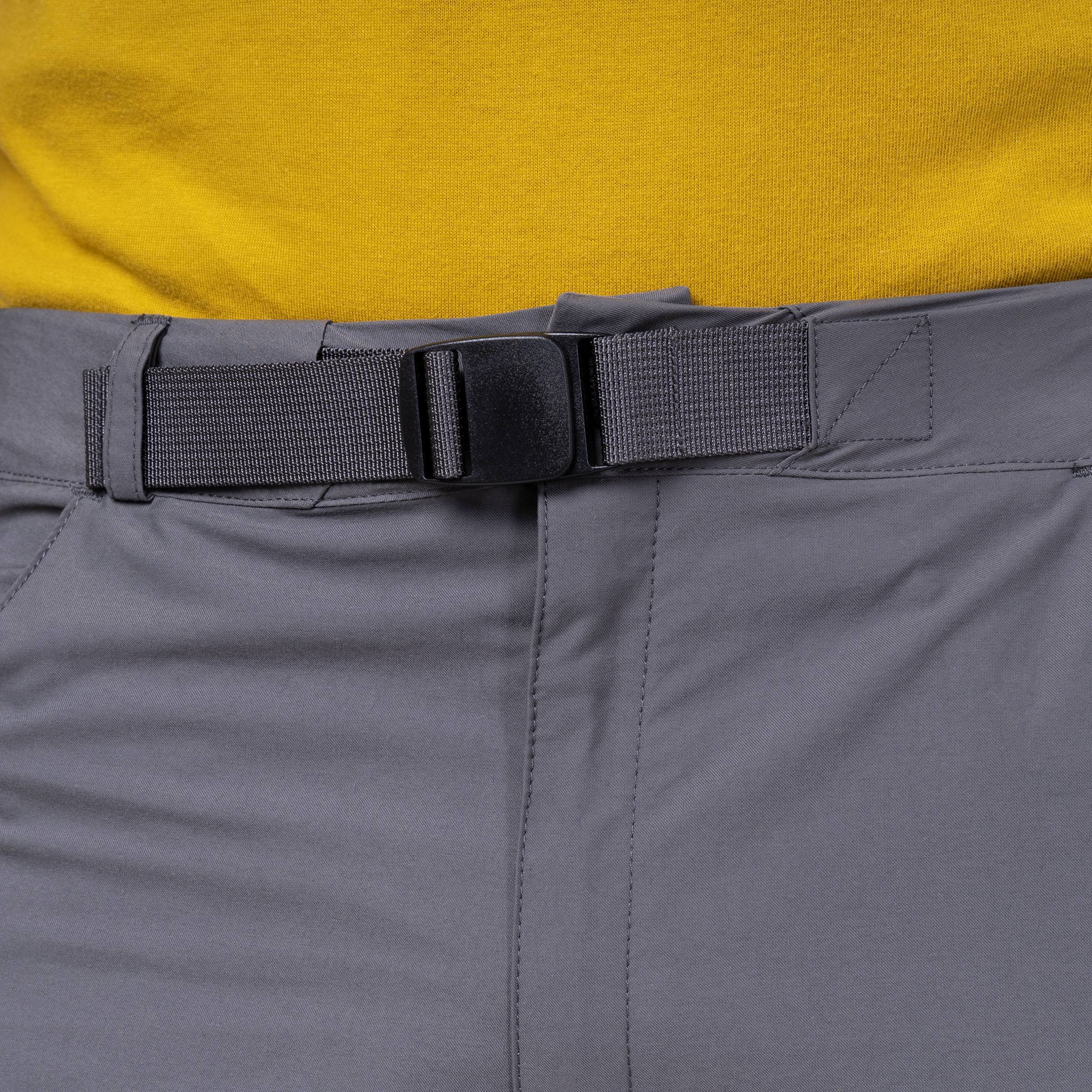 Approach Men's Pant