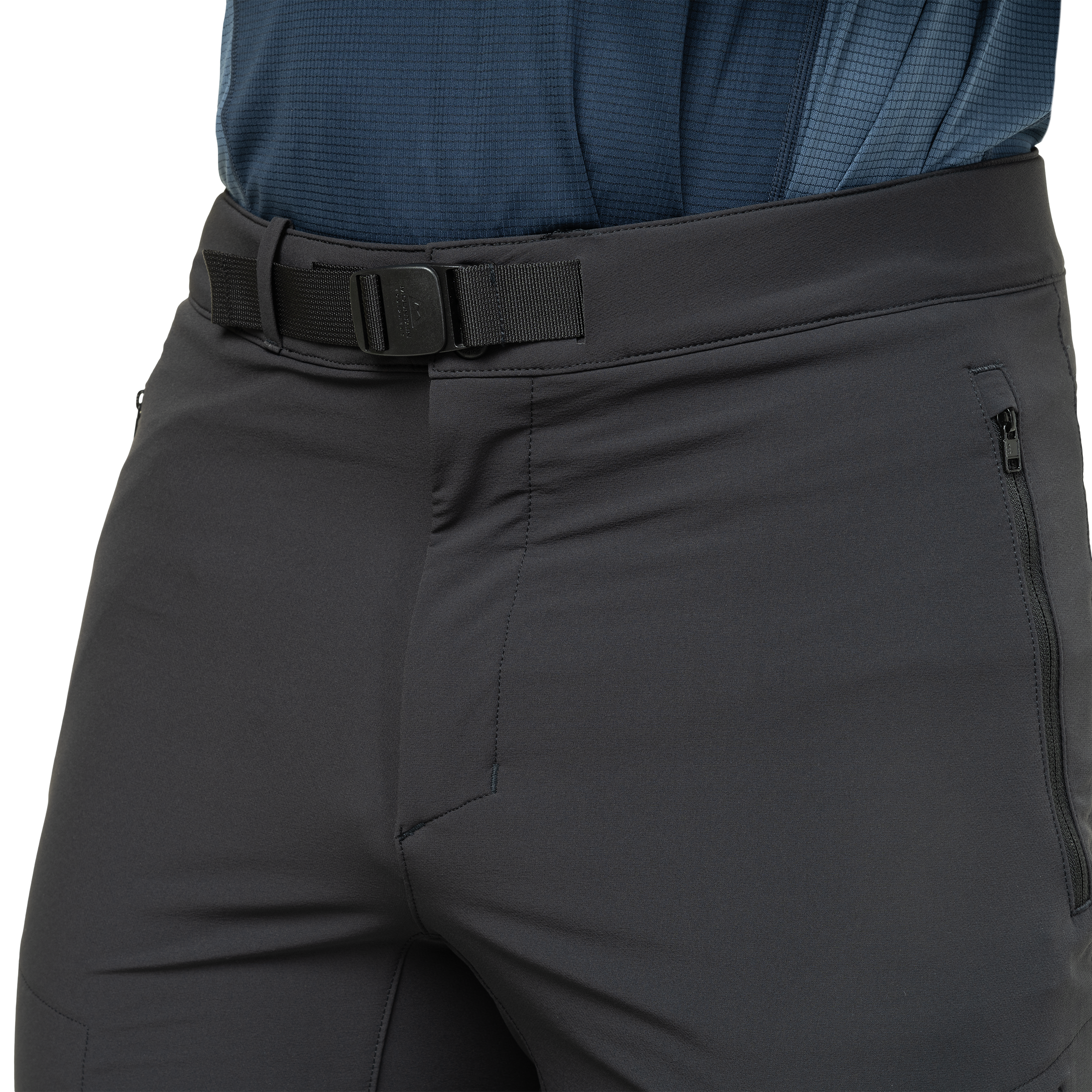 Me-01004 Black