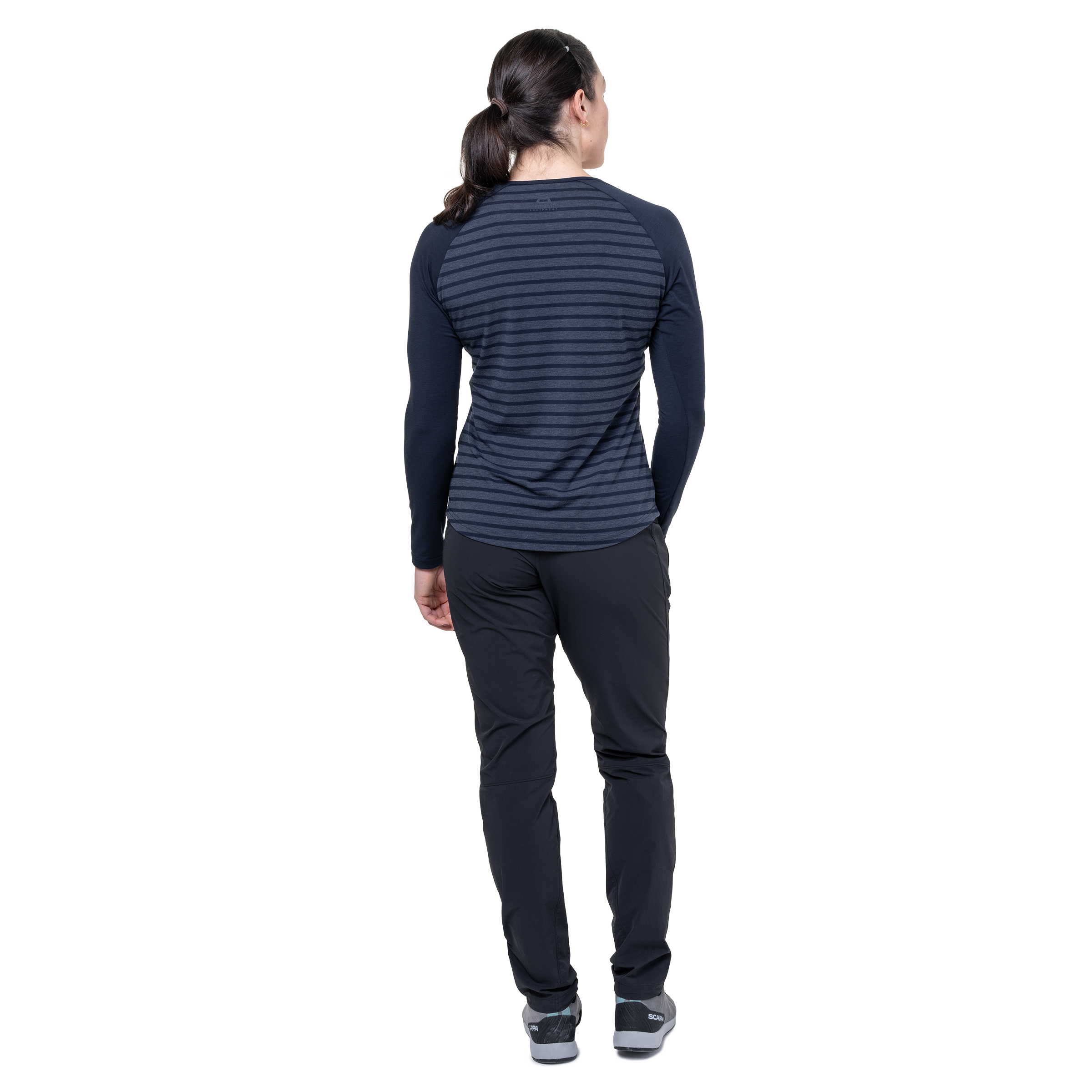 Me-01463 Cosmos stripe/Cosmos