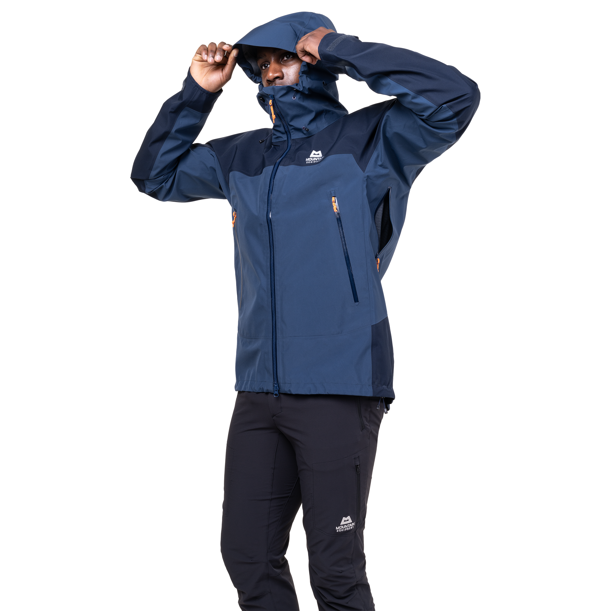 Me-01746 Dusk/Cosmos