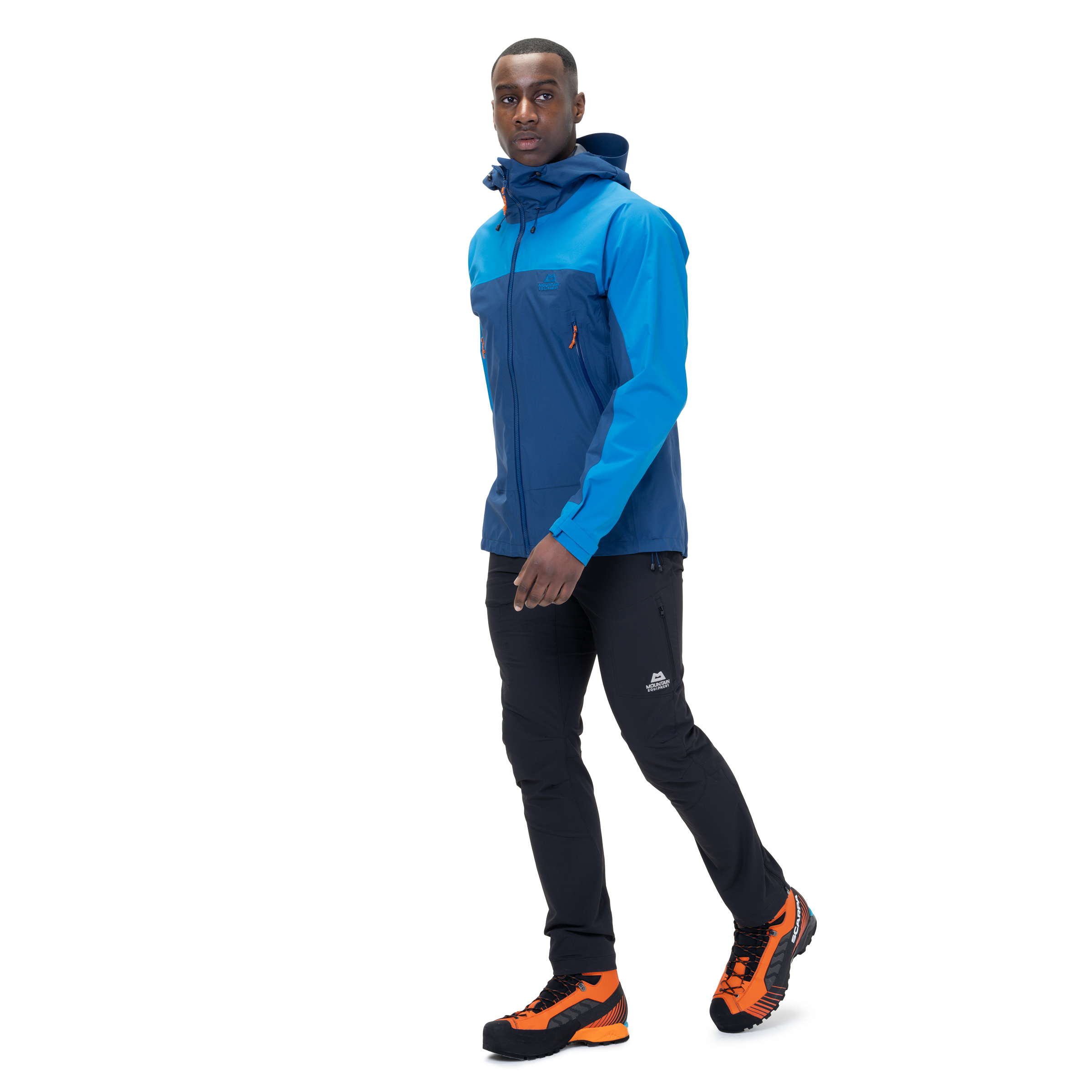 ME-01964 Admiral/Atlantic