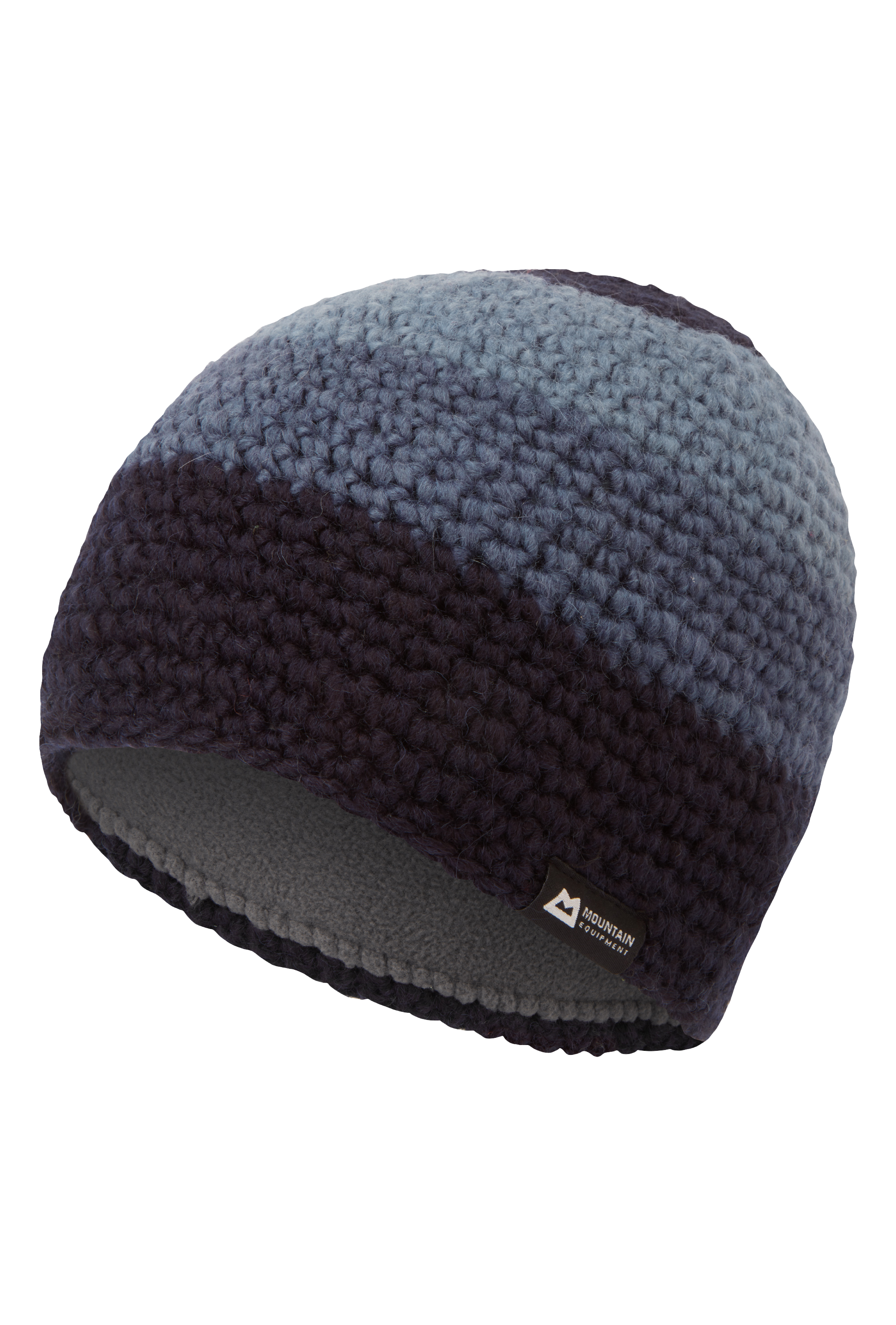 Flash Beanie