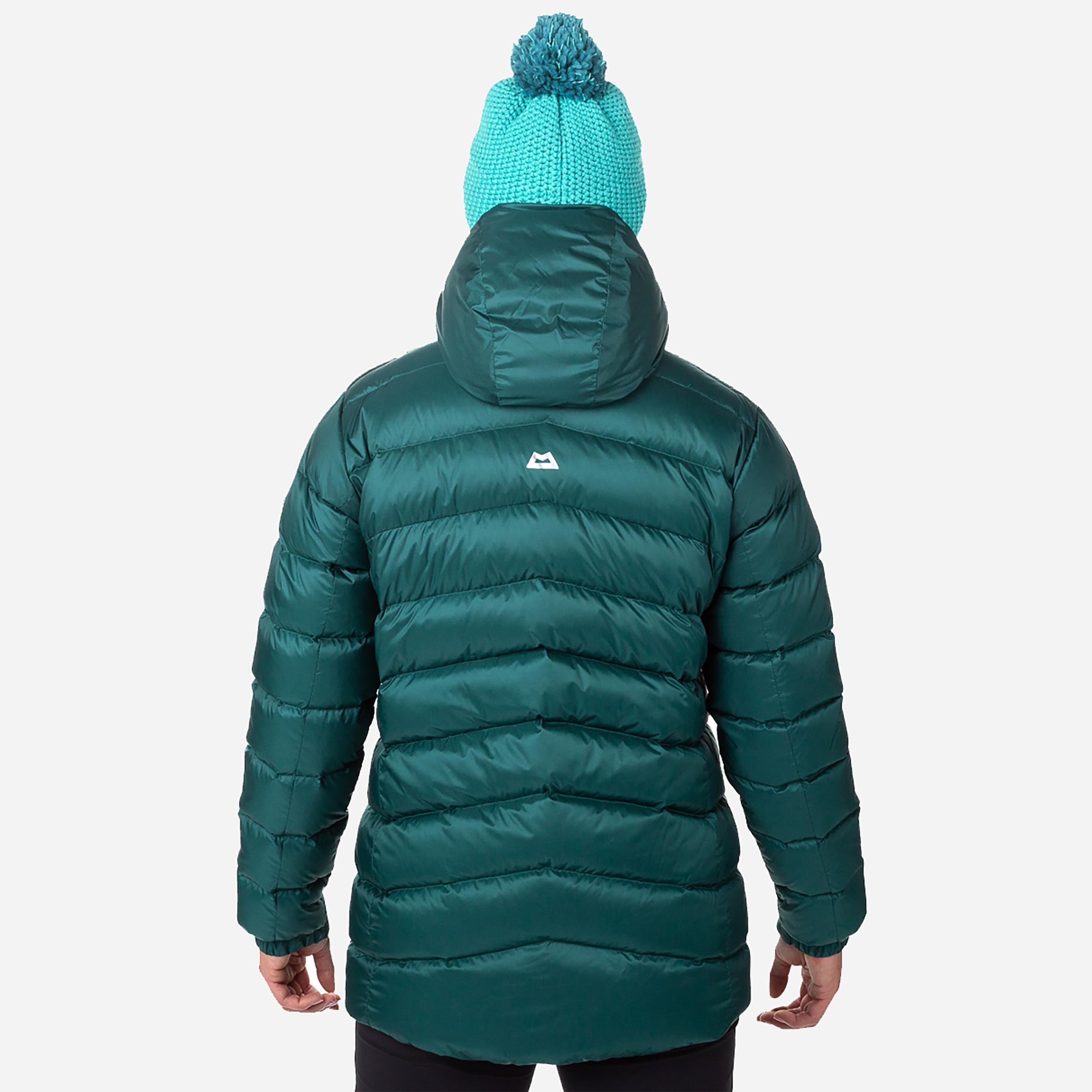 Me-01590 Deep Teal