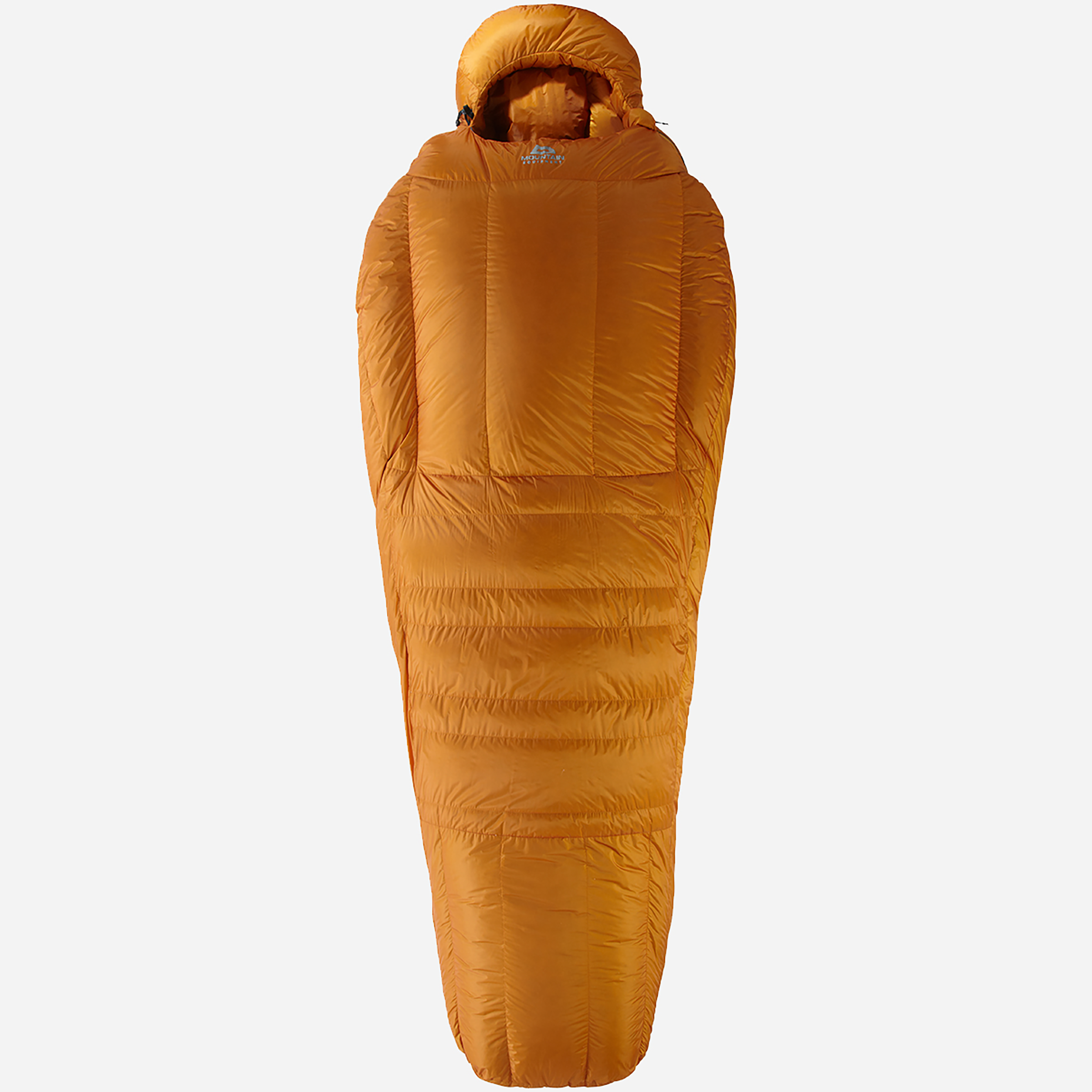 alternate::994g of 90-10 Goose Down with a minimum fill power of 800