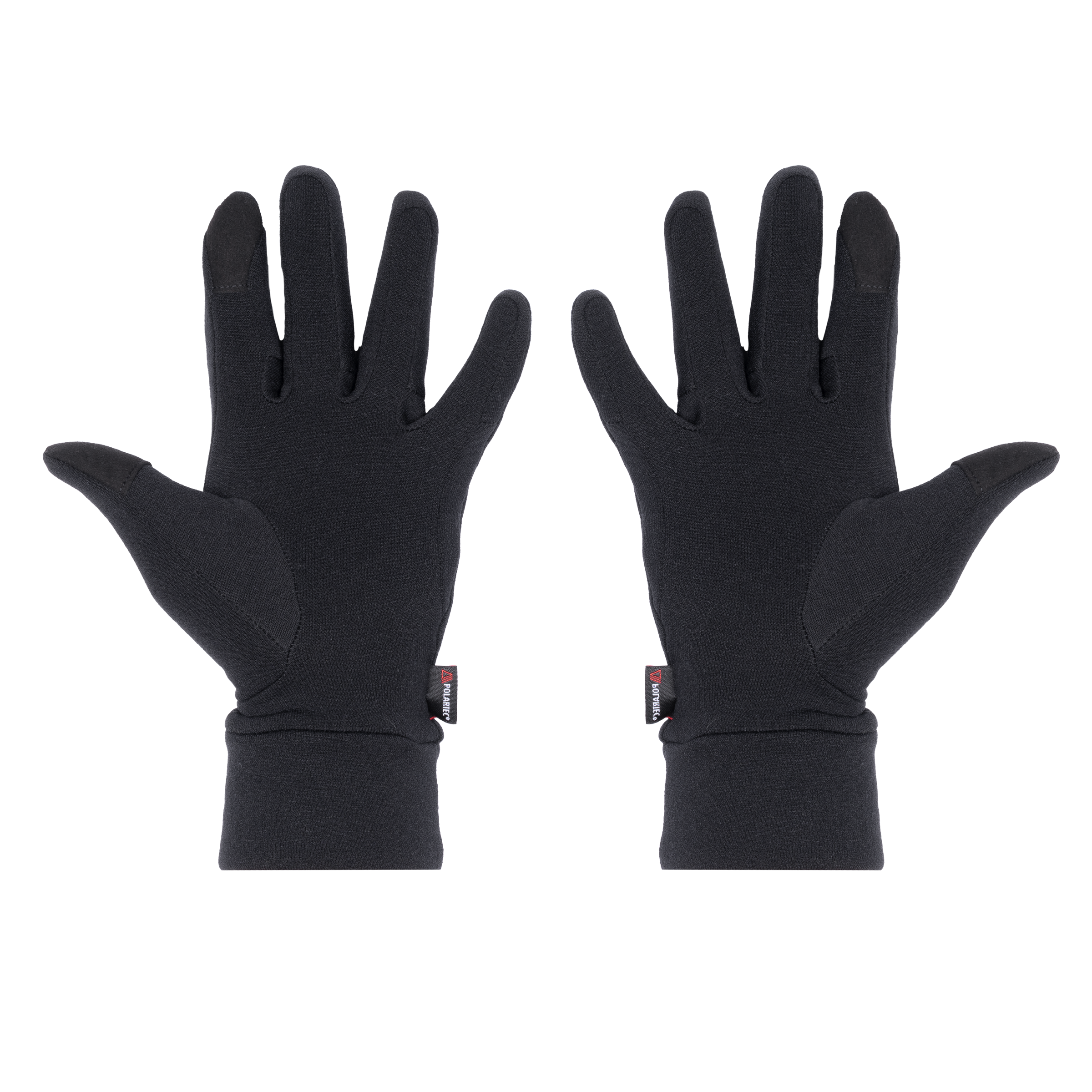 Touch Screen Women's Glove