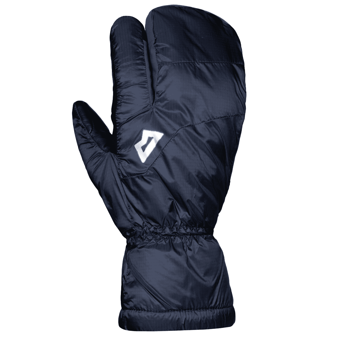 Citadel Mitt
