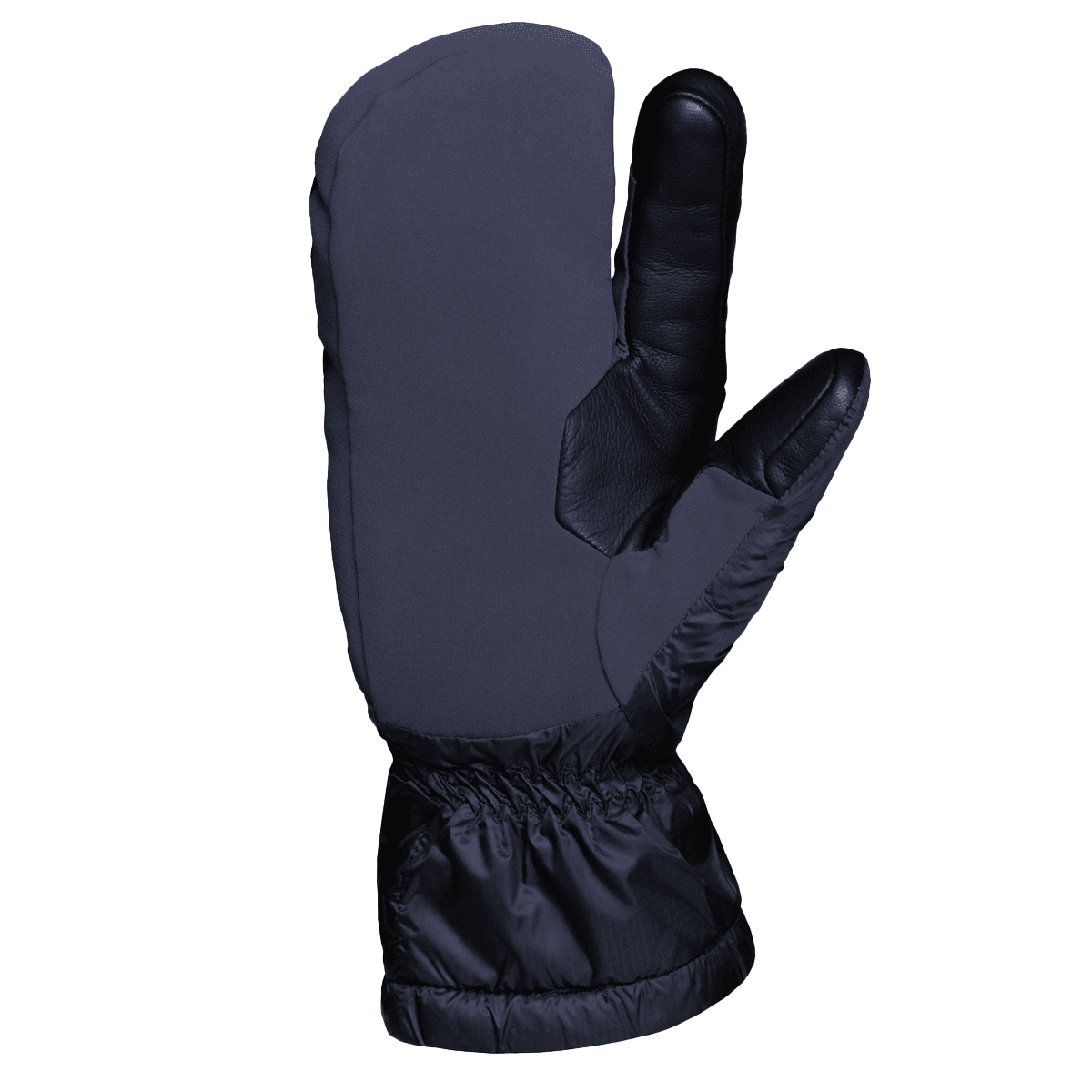Citadel Mitt