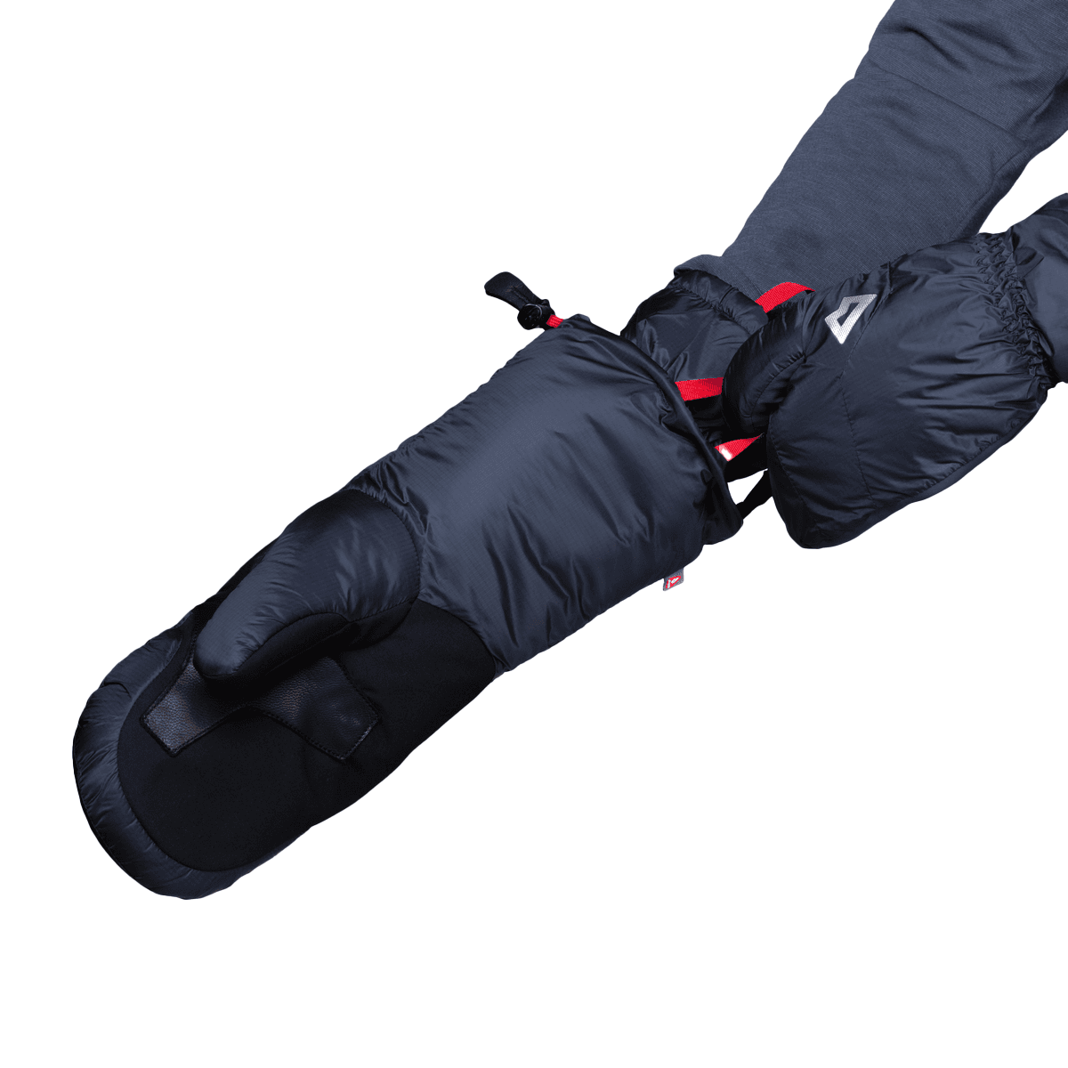 Citadel Mitt