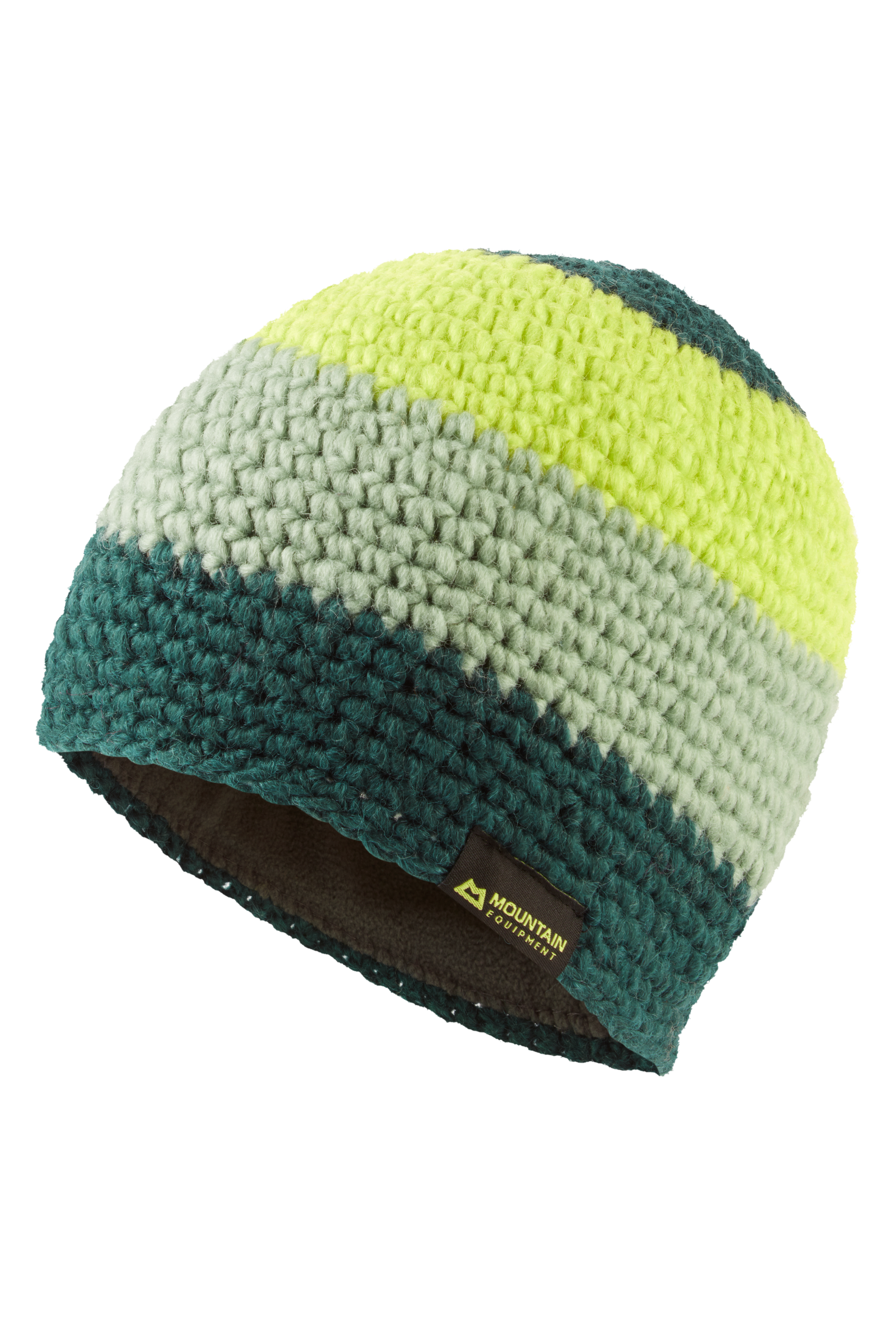 Flash Women's Beanie