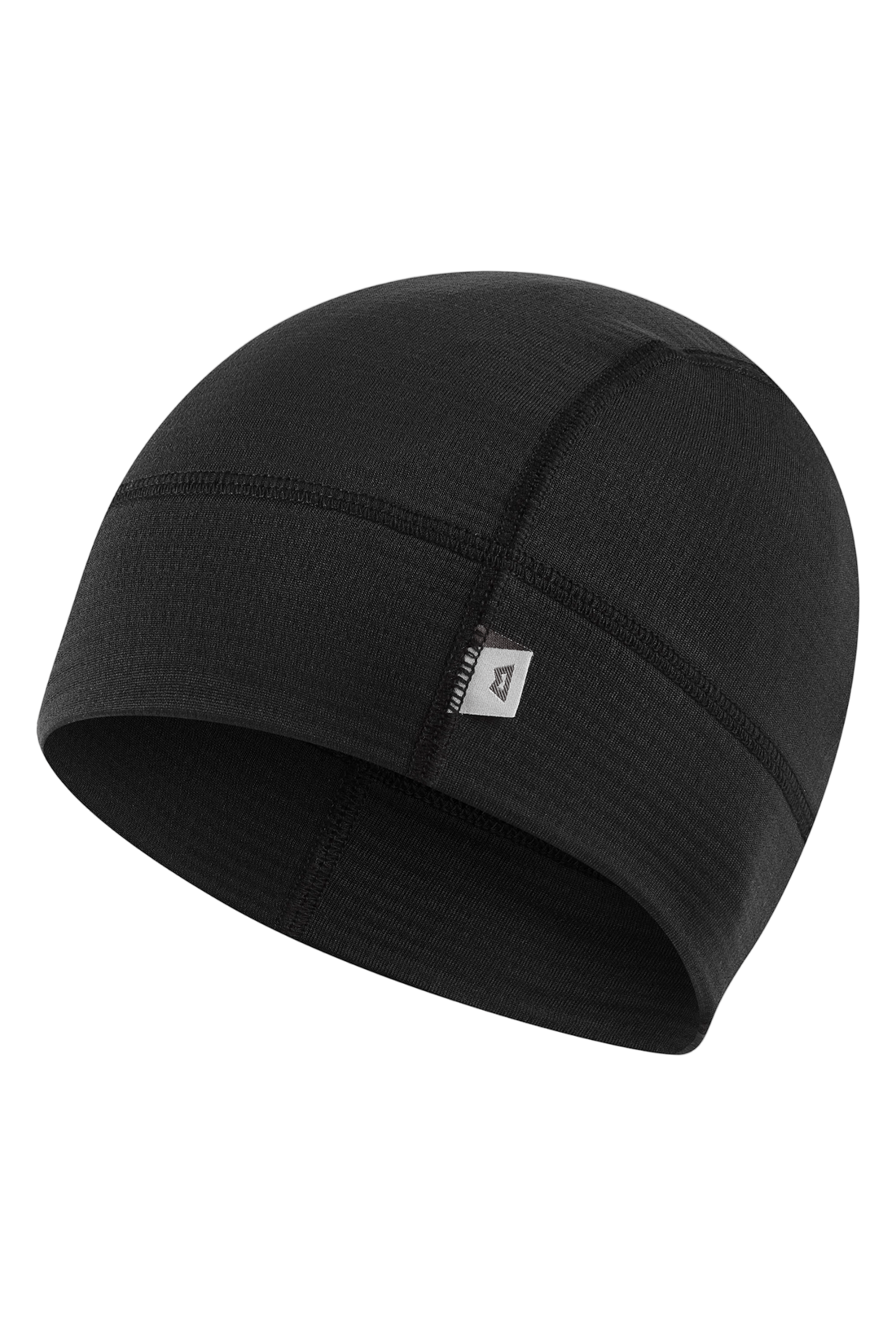 Me-01004 Black