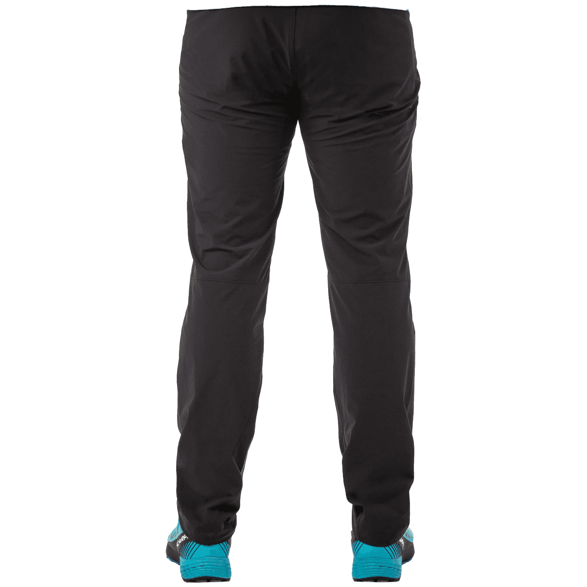 Comici Men's Pant