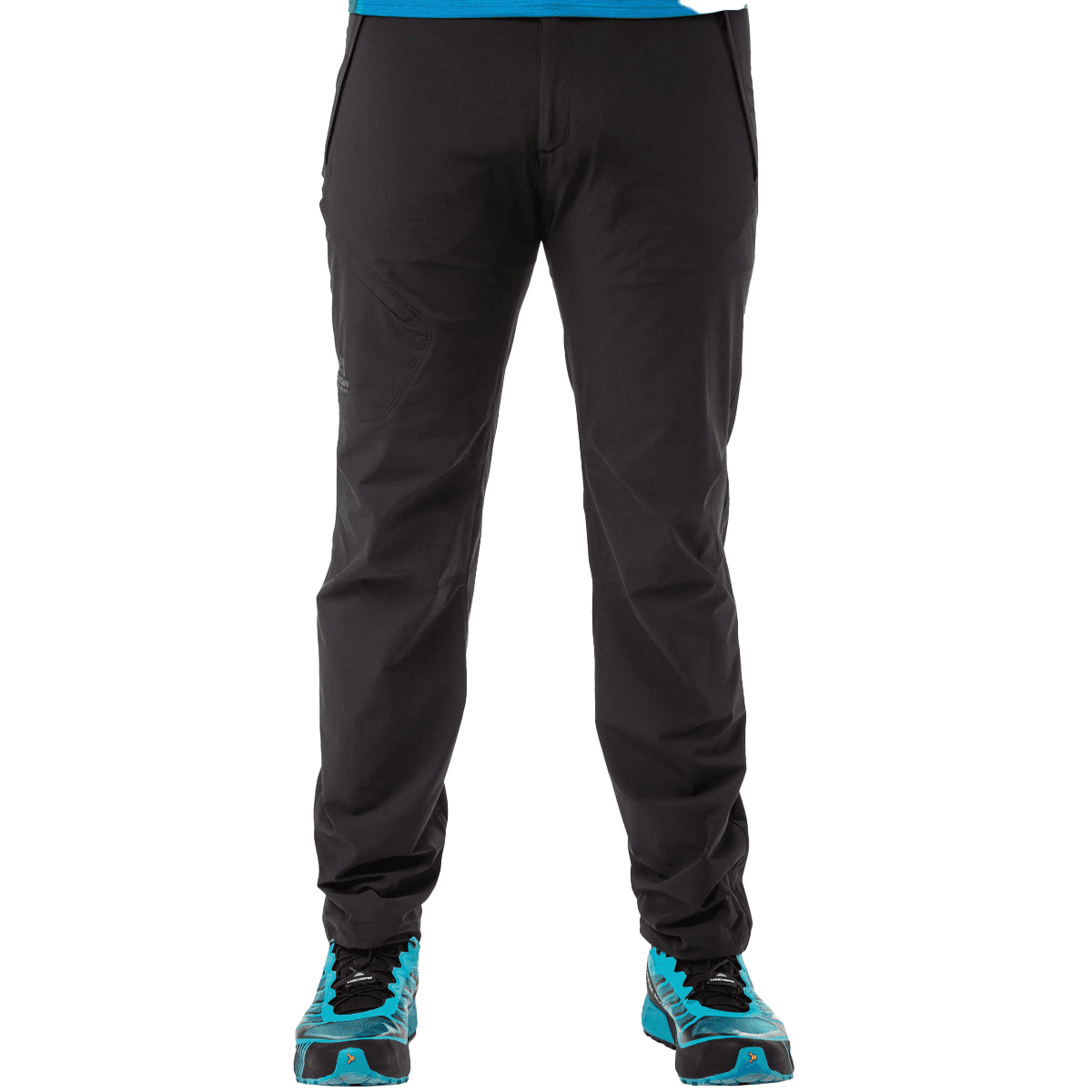 Comici Men's Pant