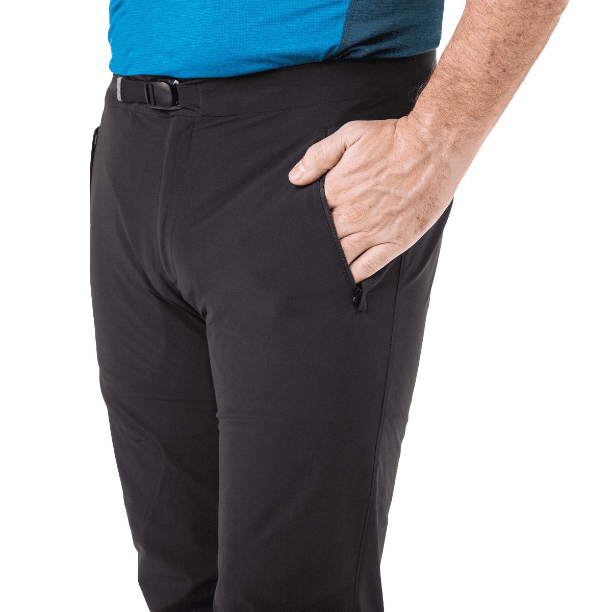 Comici Men's Pant