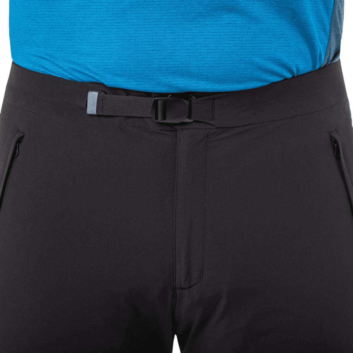 Comici Men's Pant