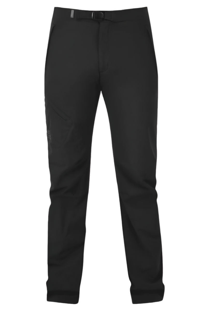 Me-01355 Black