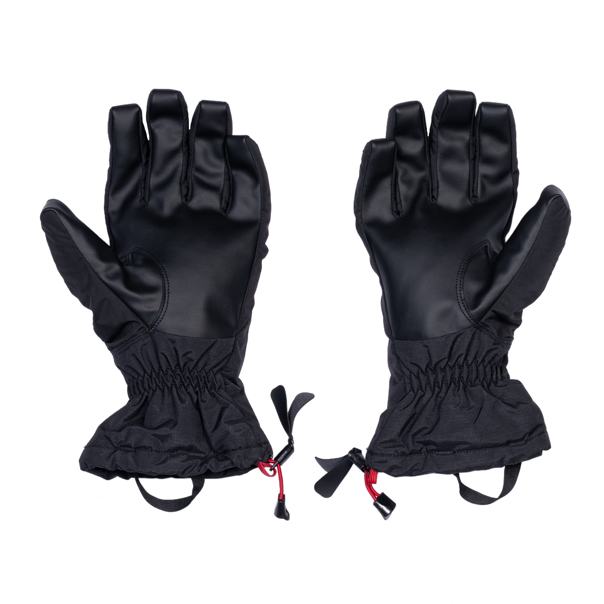 Mountain Men's Glove