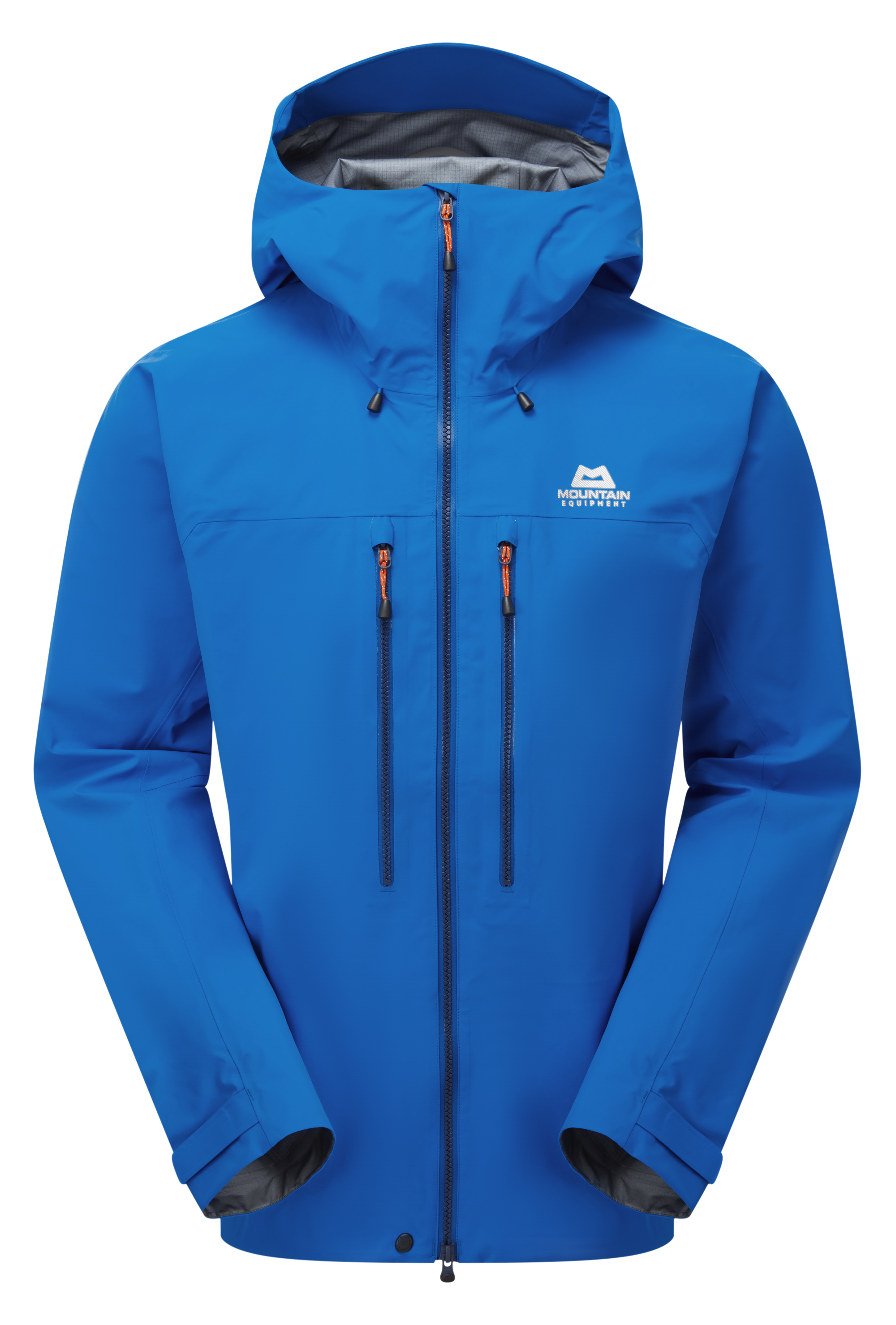 mountain equipment ジャケット mountain equipment ジャケット
