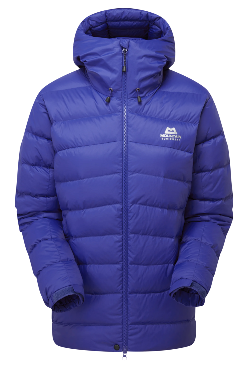 Senja Women's Jacket | Mountain Equipment