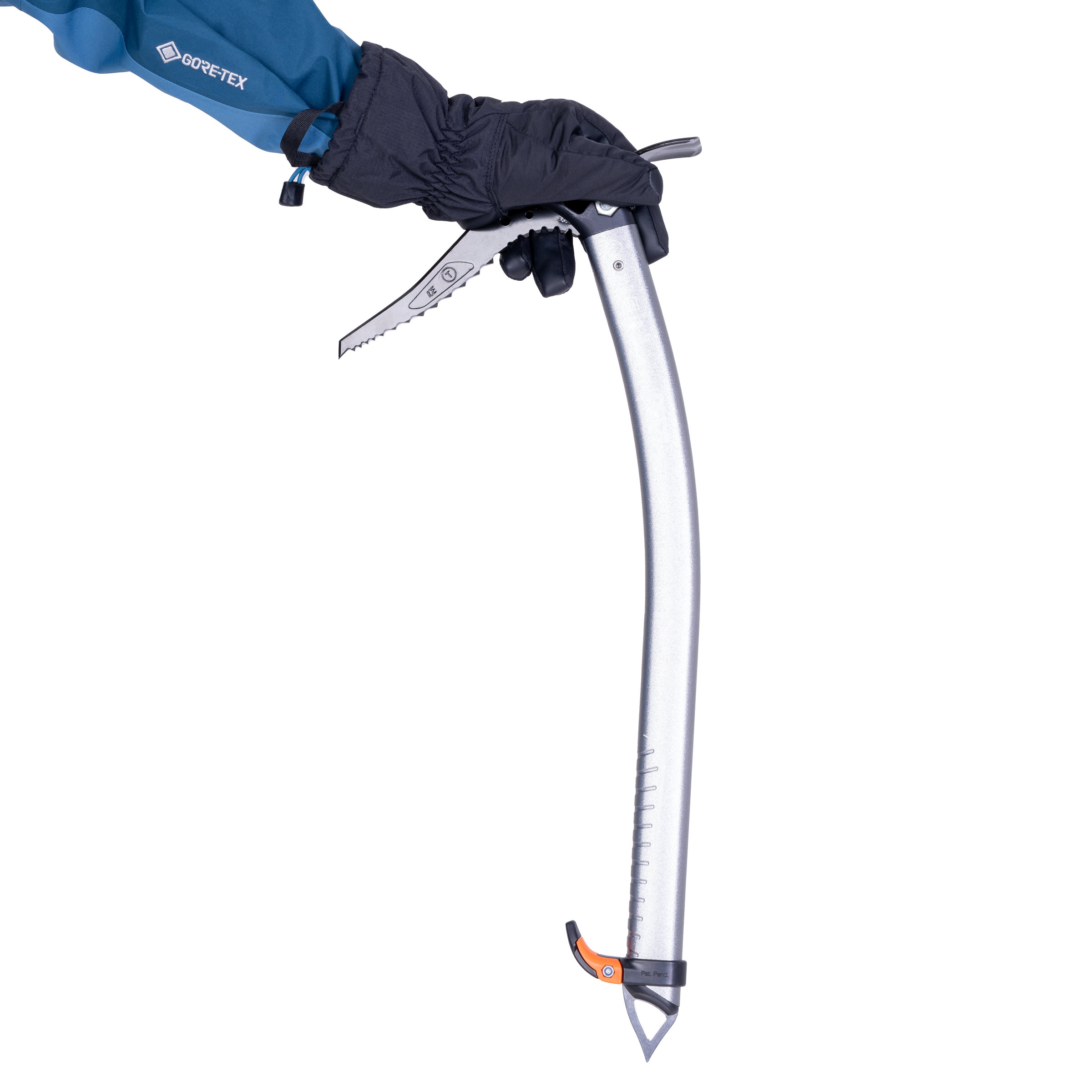 Mountain Women's Glove