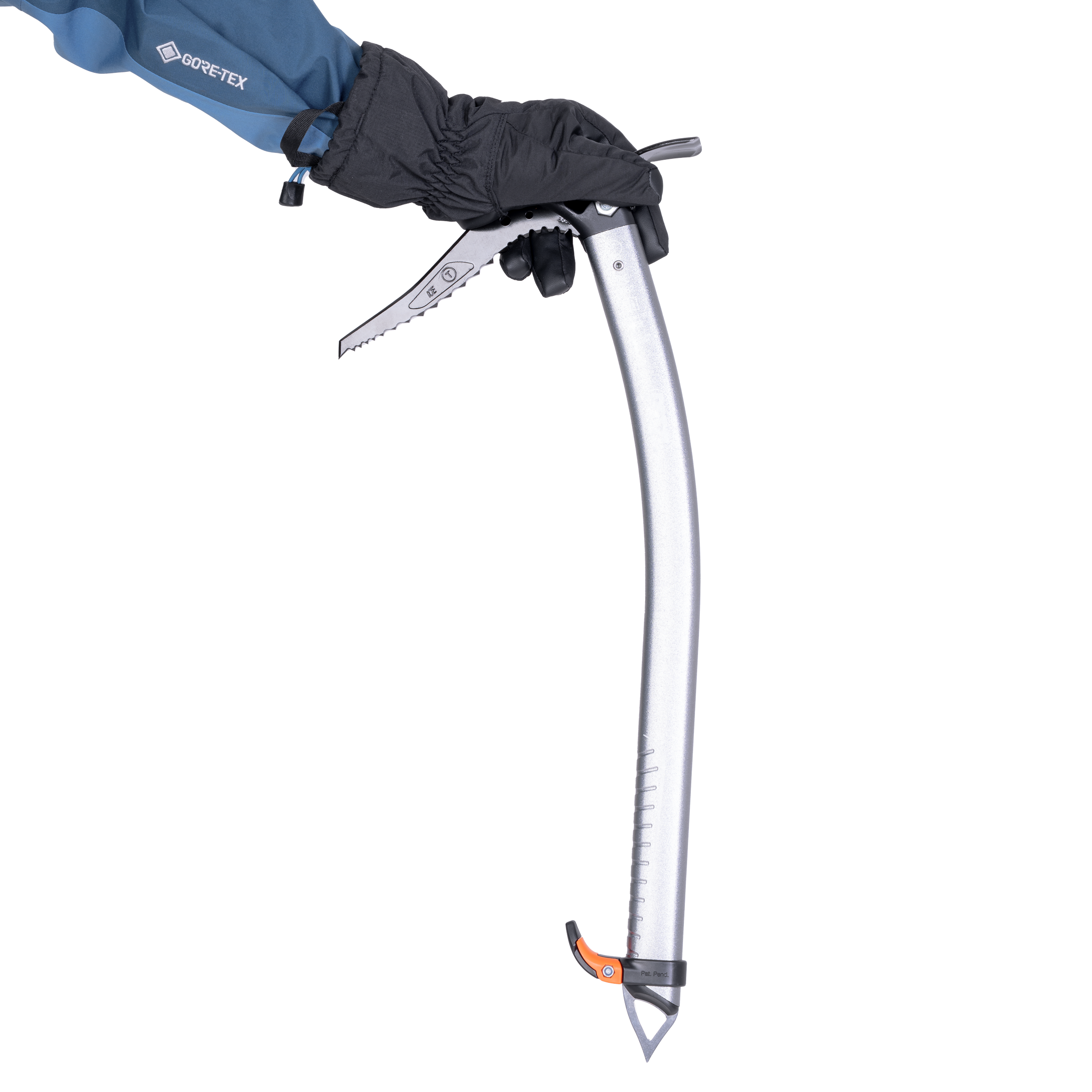 Mountain Women's Glove