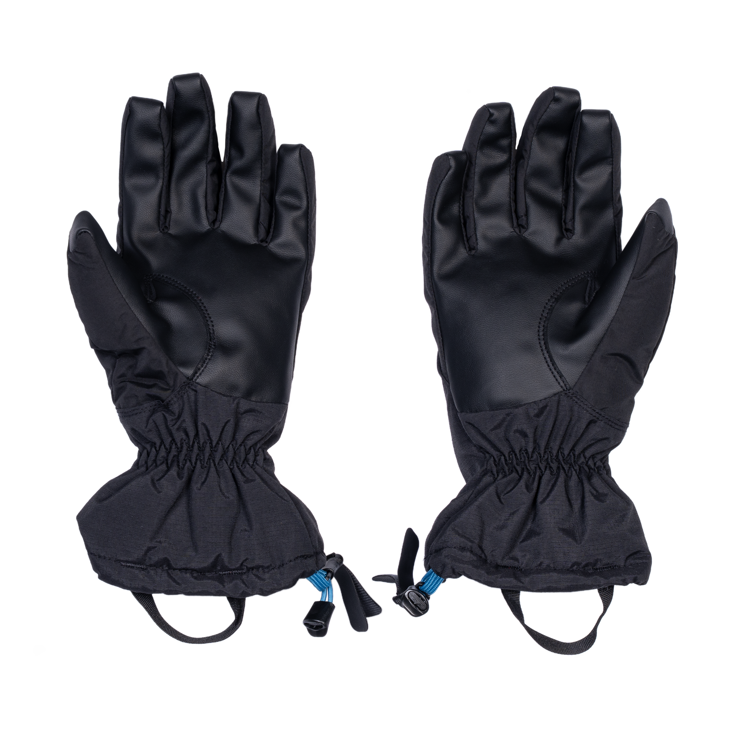 Mountain Women's Glove