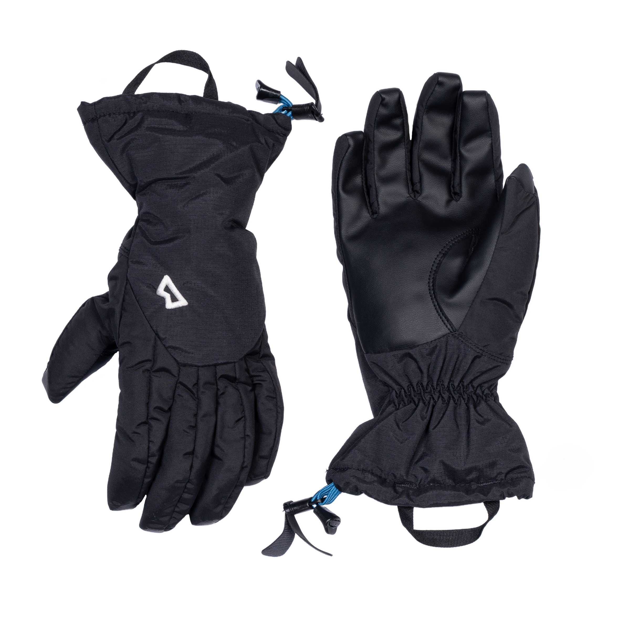 Mountain Women's Glove