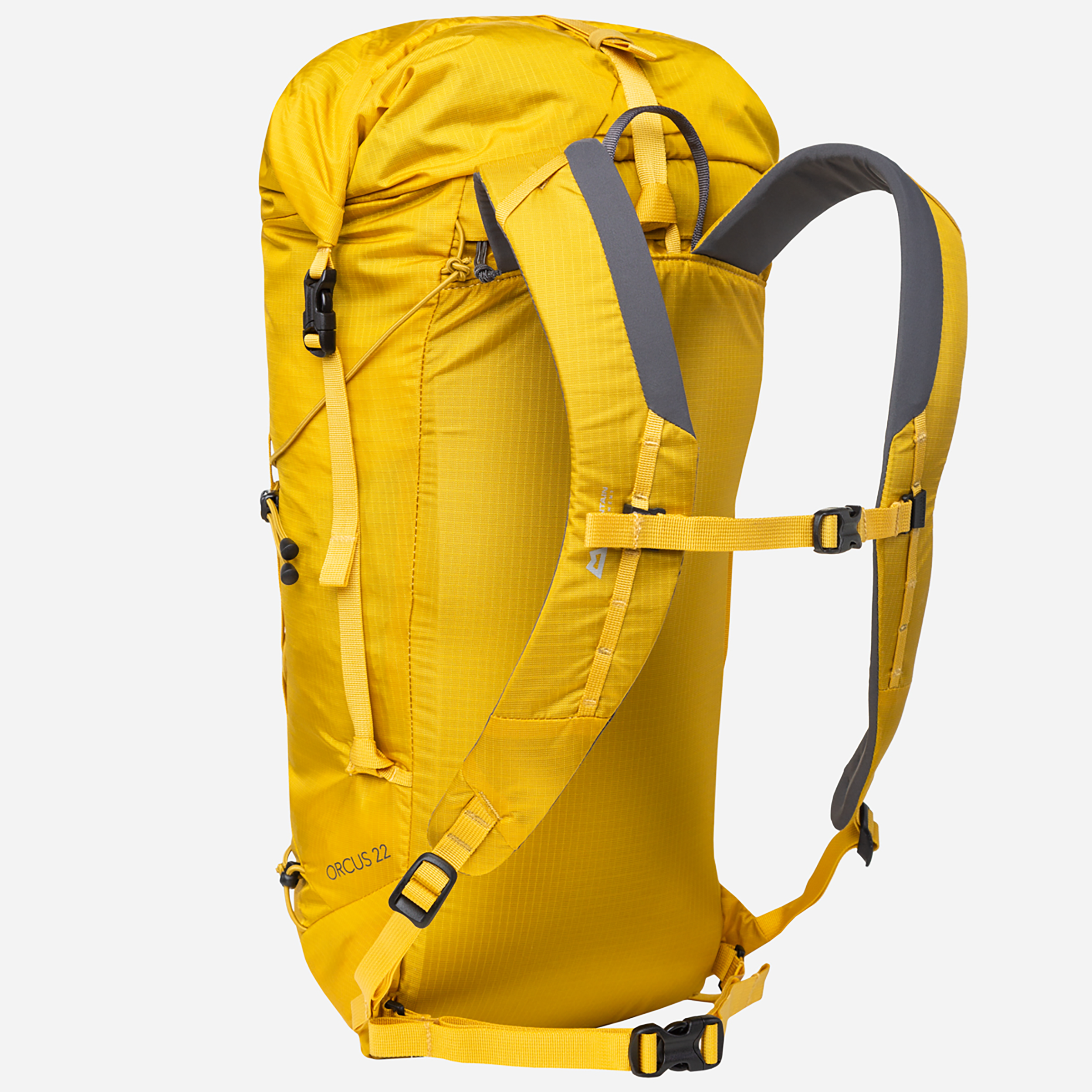 alternate::22 litre optimum capacity