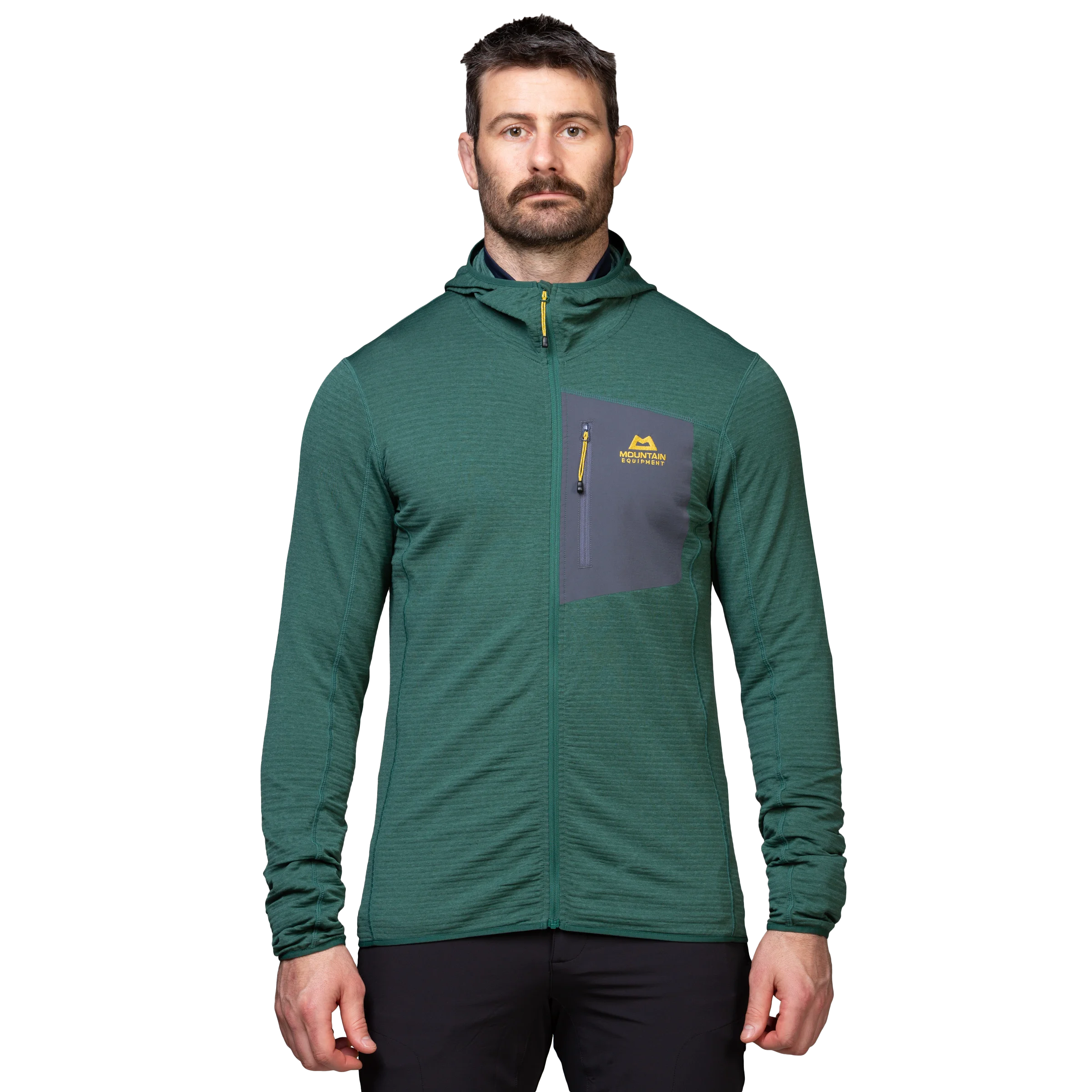 ME-01817 Fern/Ombre