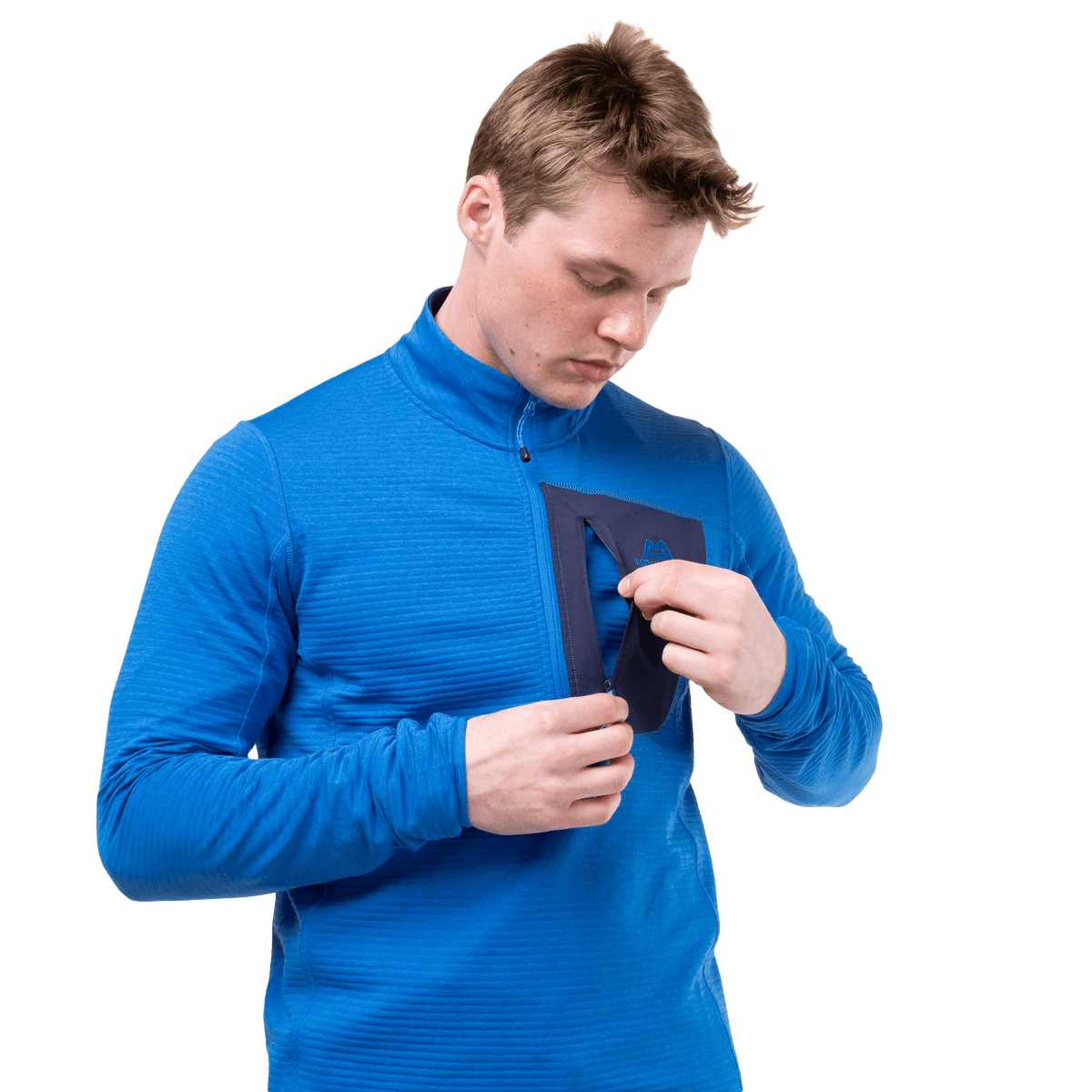 Me-02224 Atlantic/Cosmos