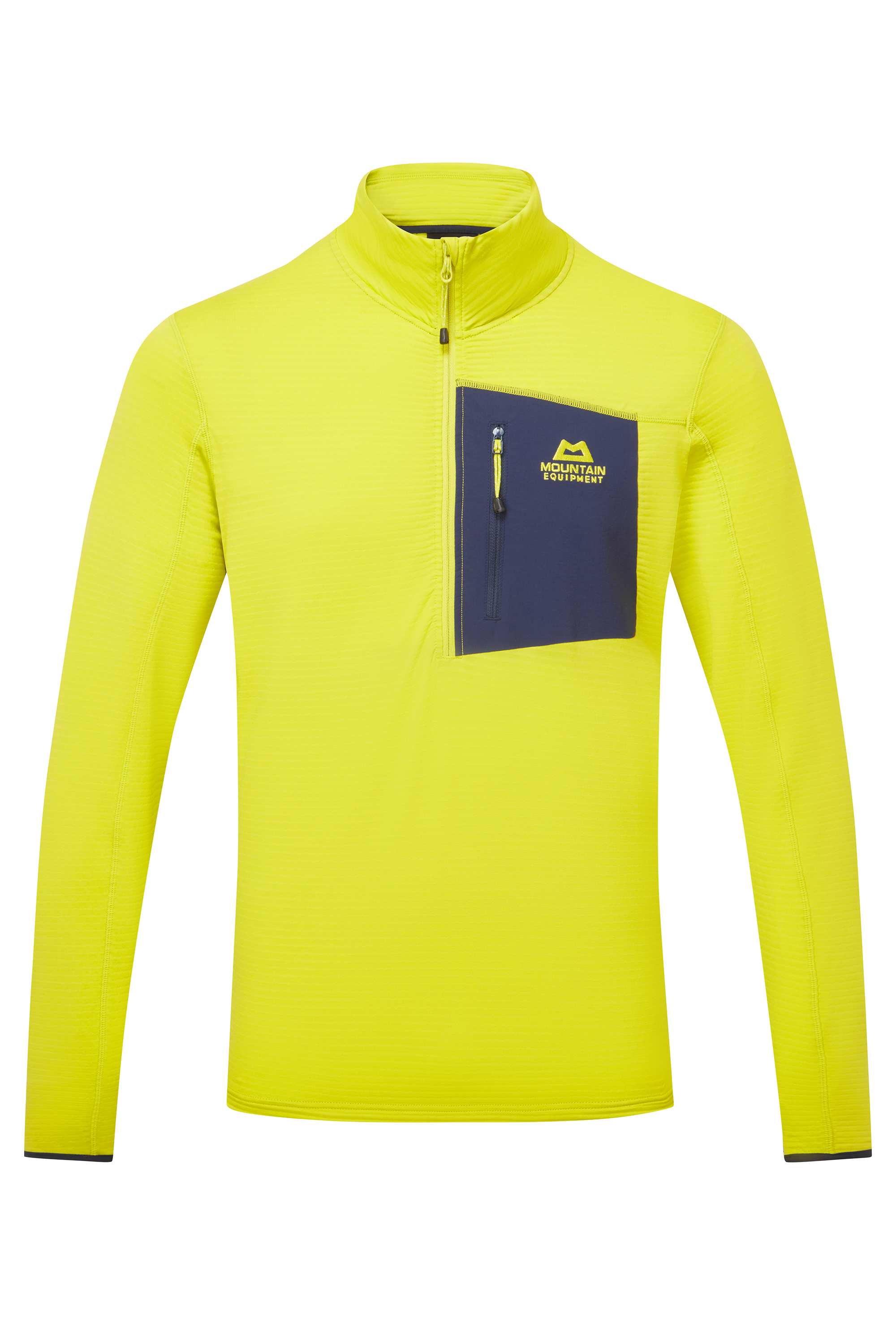 Ozprk mountain apparel ジャケット　USA Lサイズ Lumiko Men's Zip T | Mountain Equipment