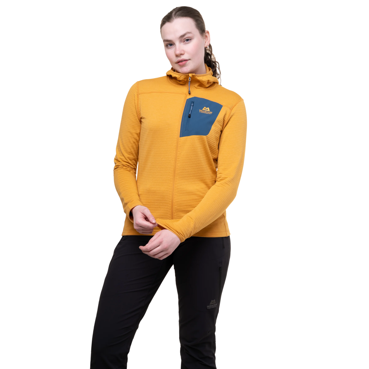 Me-02263 Butterscotch/Maj