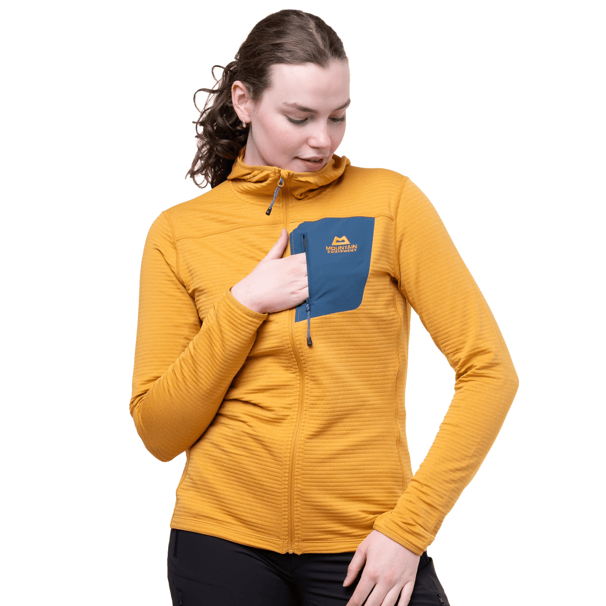 Me-02263 Butterscotch/Maj