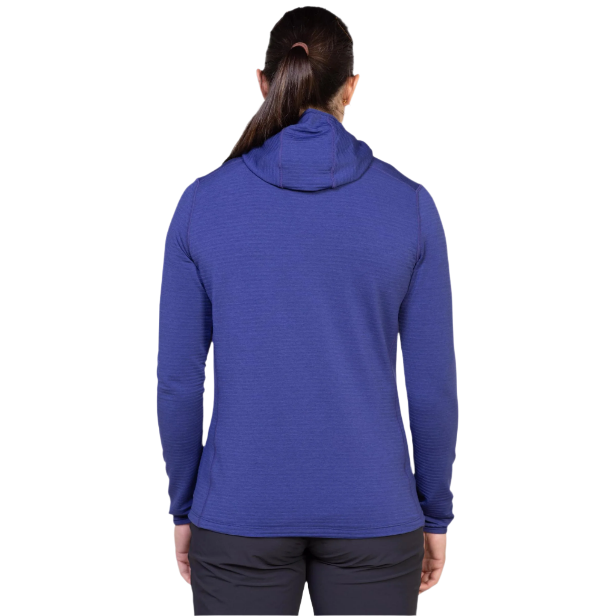 Me-01853 Amethyst/Medieval