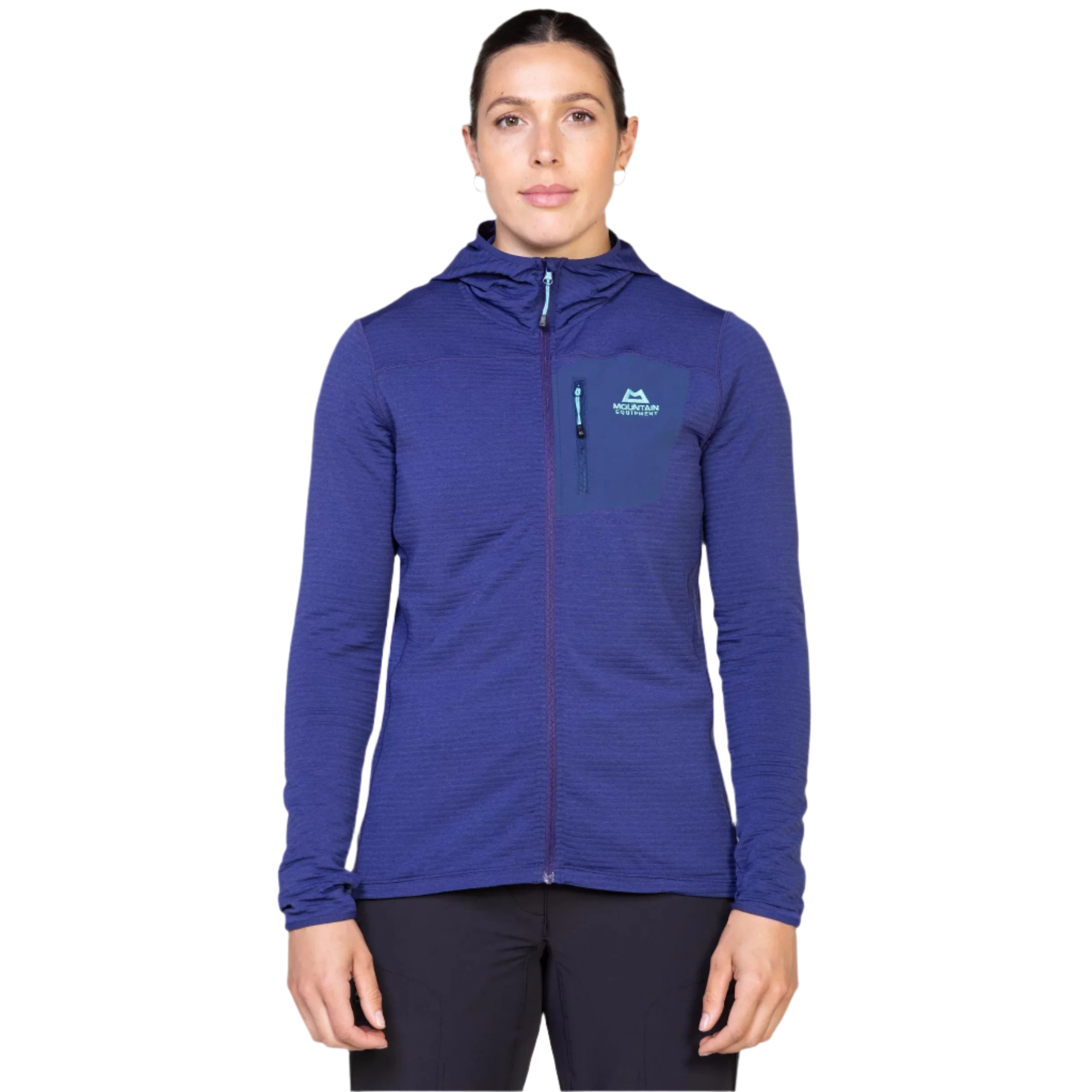 Me-01853 Amethyst/Medieval