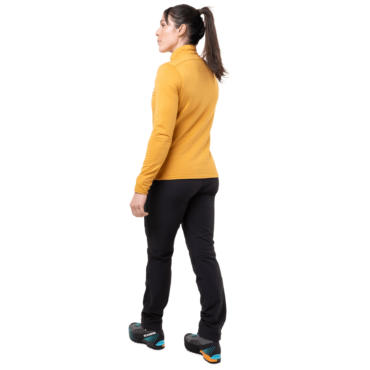 Me-02263 Butterscotch/Maj