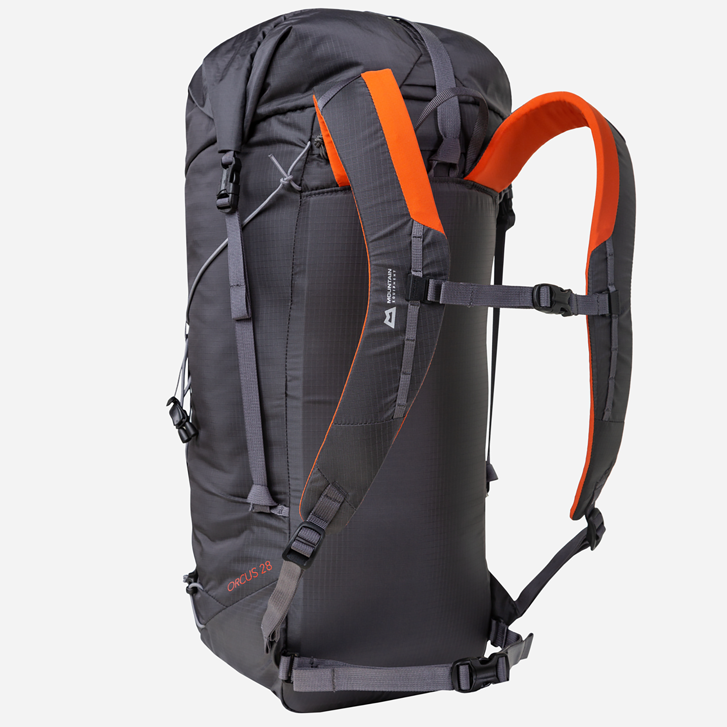 alternate::22 litre optimum capacity