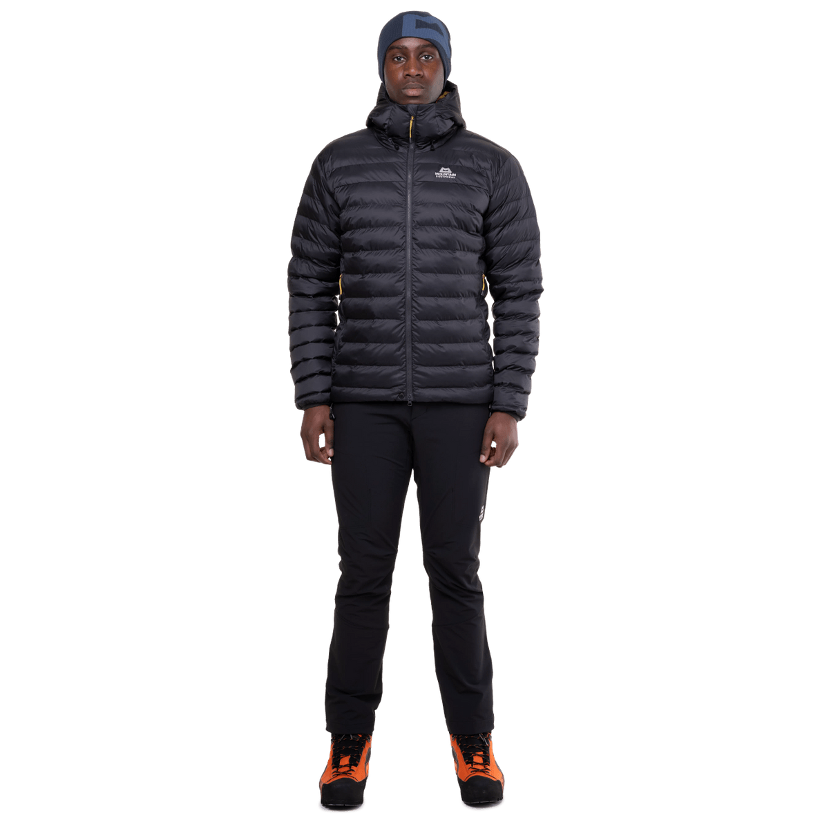 ME-01595 Obsidian