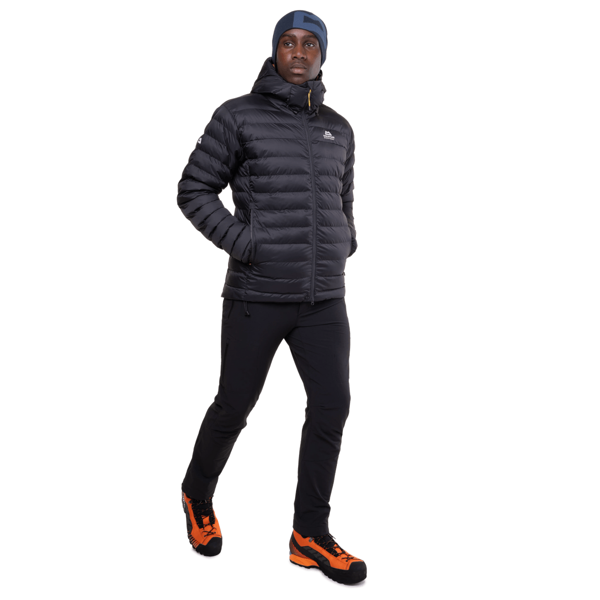 ME-01595 Obsidian