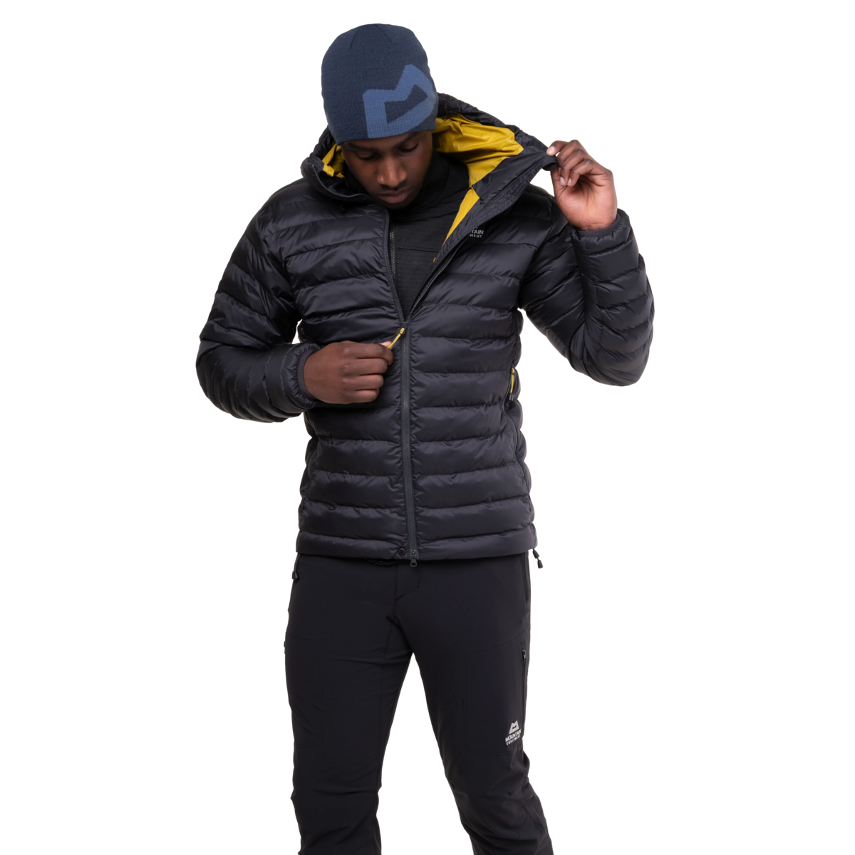 ME-01595 Obsidian