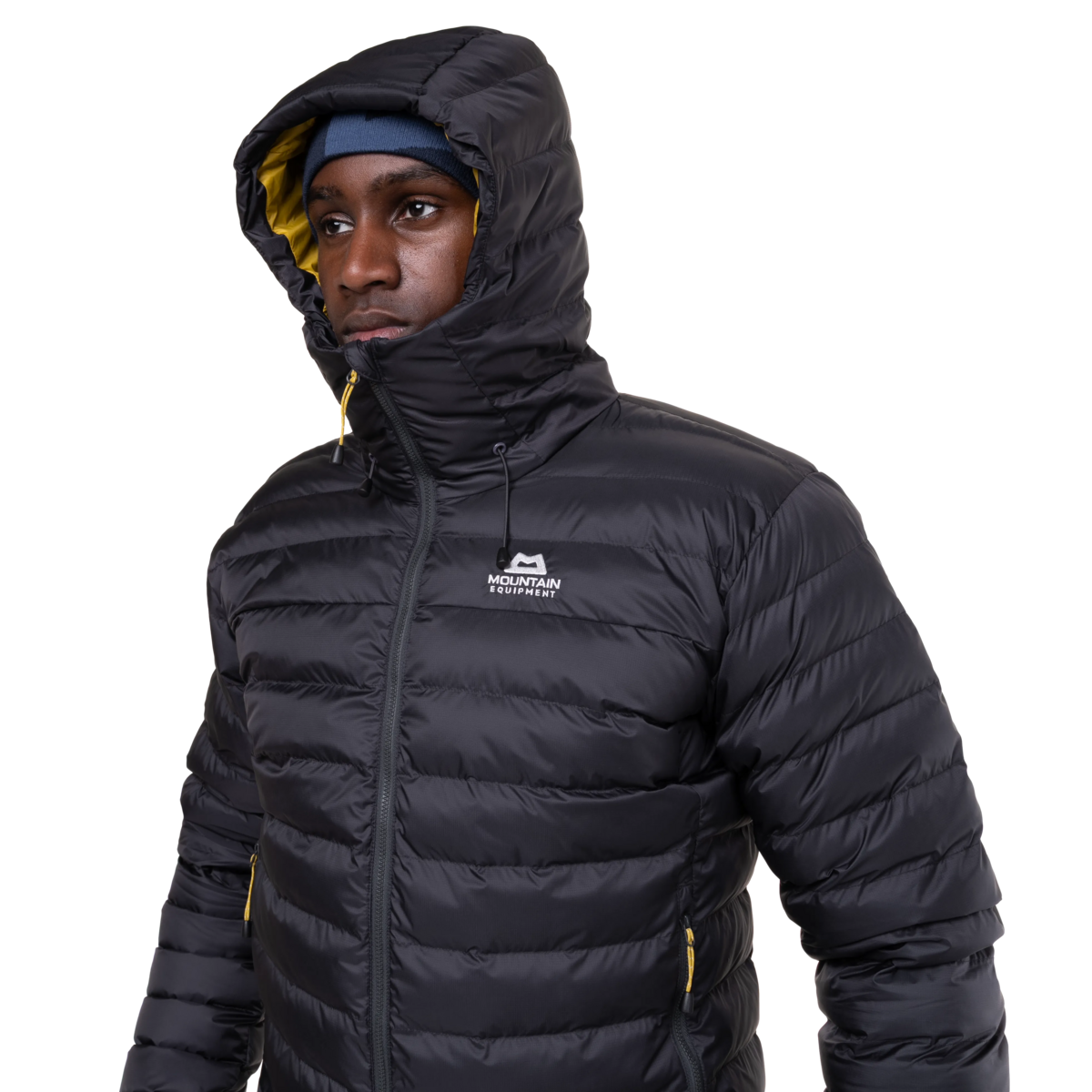 ME-01595 Obsidian