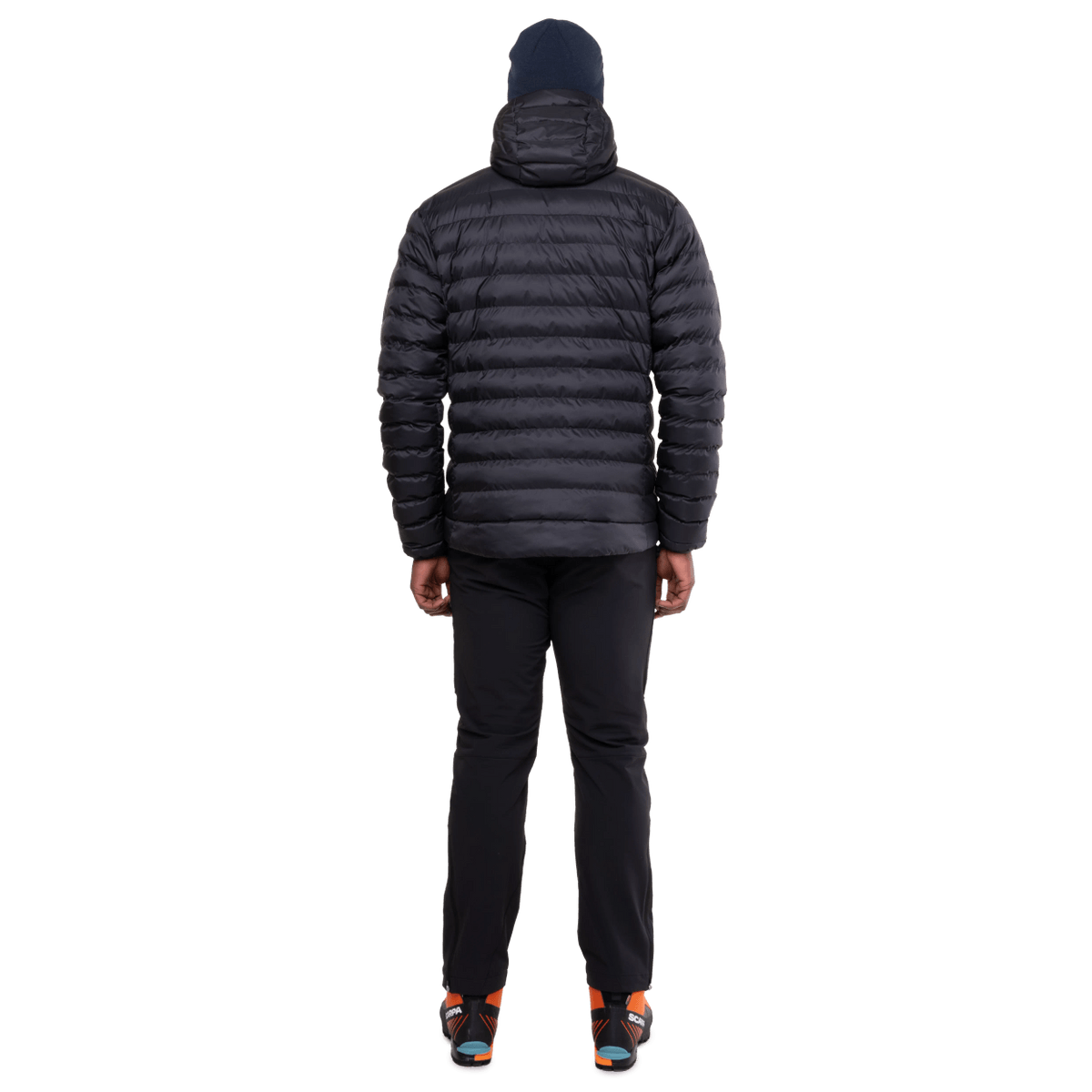 ME-01595 Obsidian
