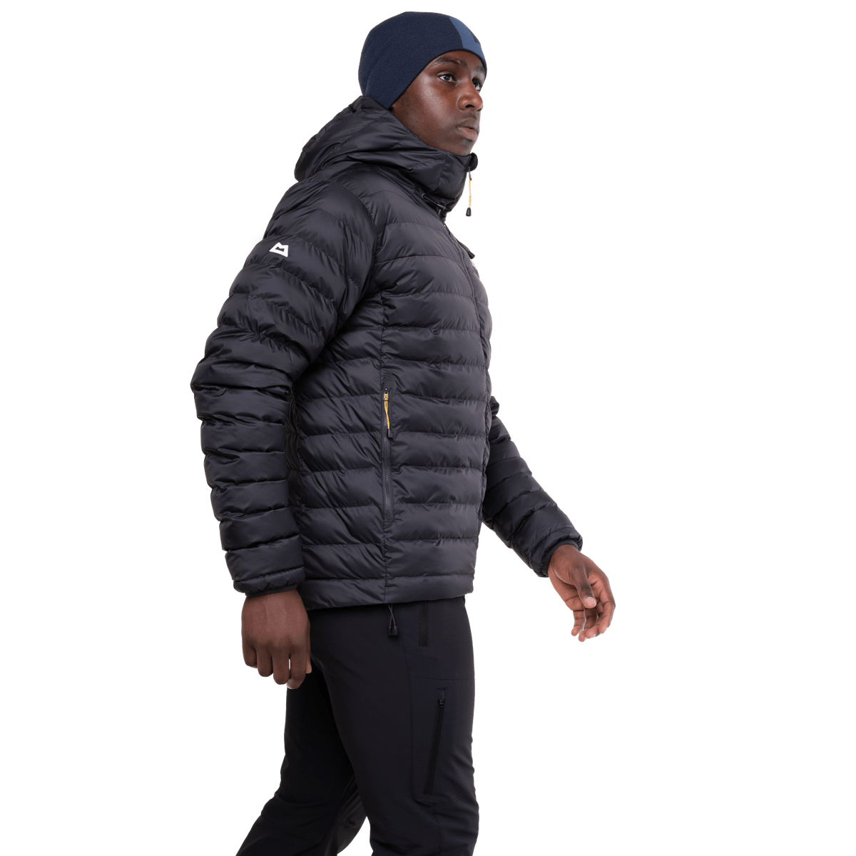 ME-01595 Obsidian