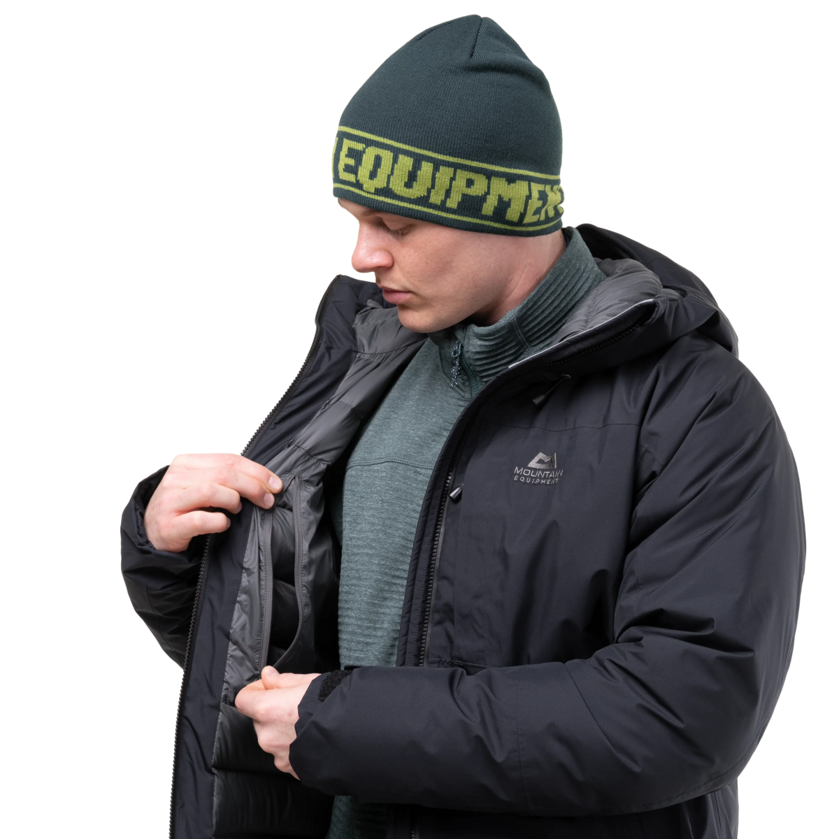 Me-01355 Black/Black